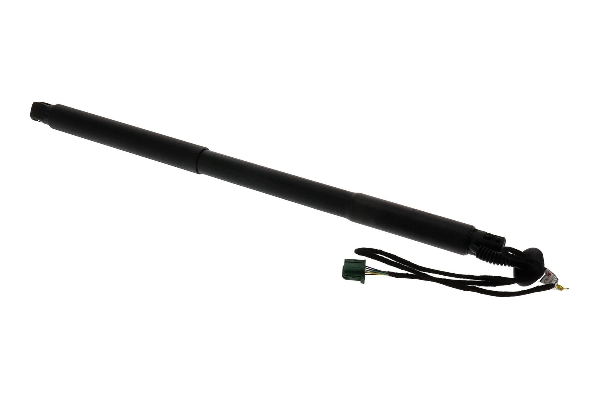 VEMO Tailgate Lock Actuator Motor V30-55-0004