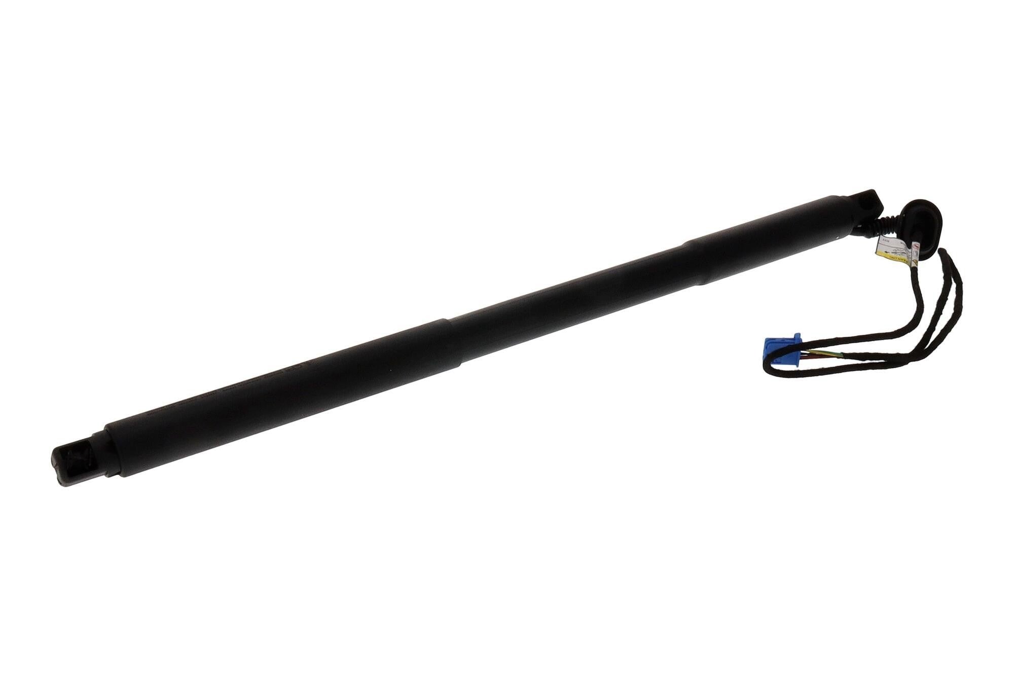 VEMO Tailgate Lock Actuator Motor V30-55-0005