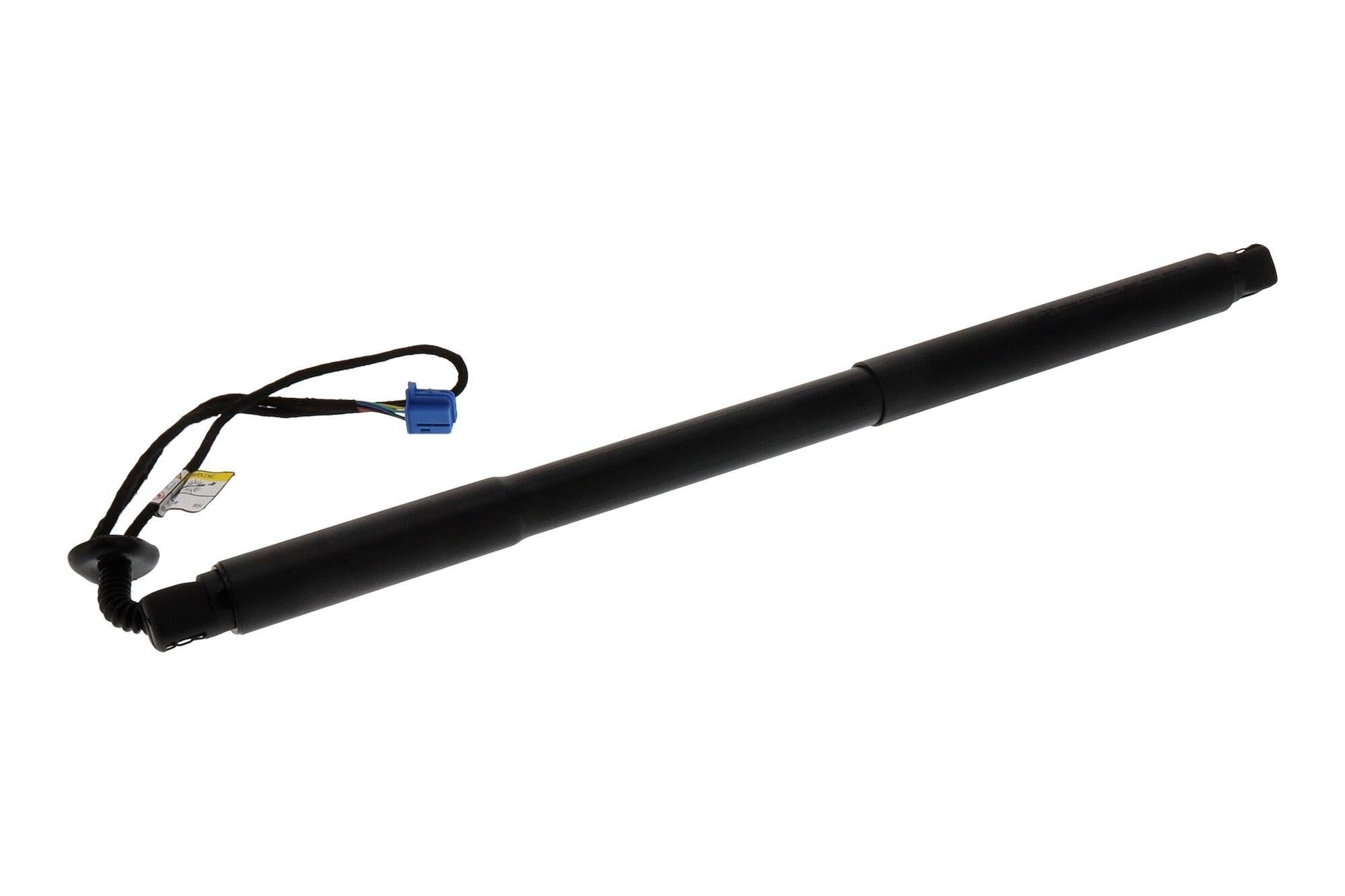 VEMO Tailgate Lock Actuator Motor V30-55-0005