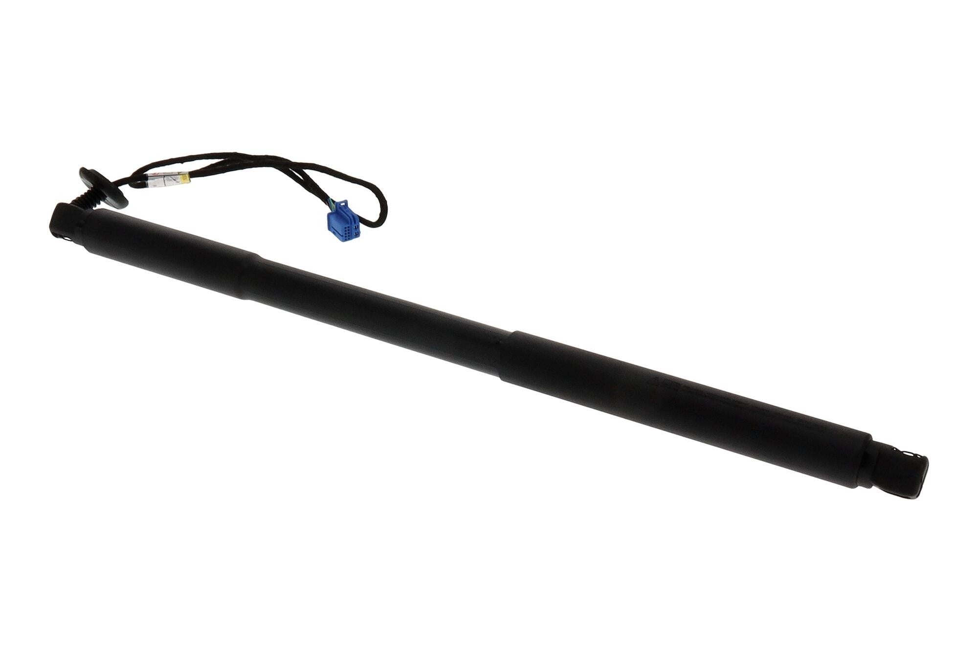 VEMO Tailgate Lock Actuator Motor V30-55-0005