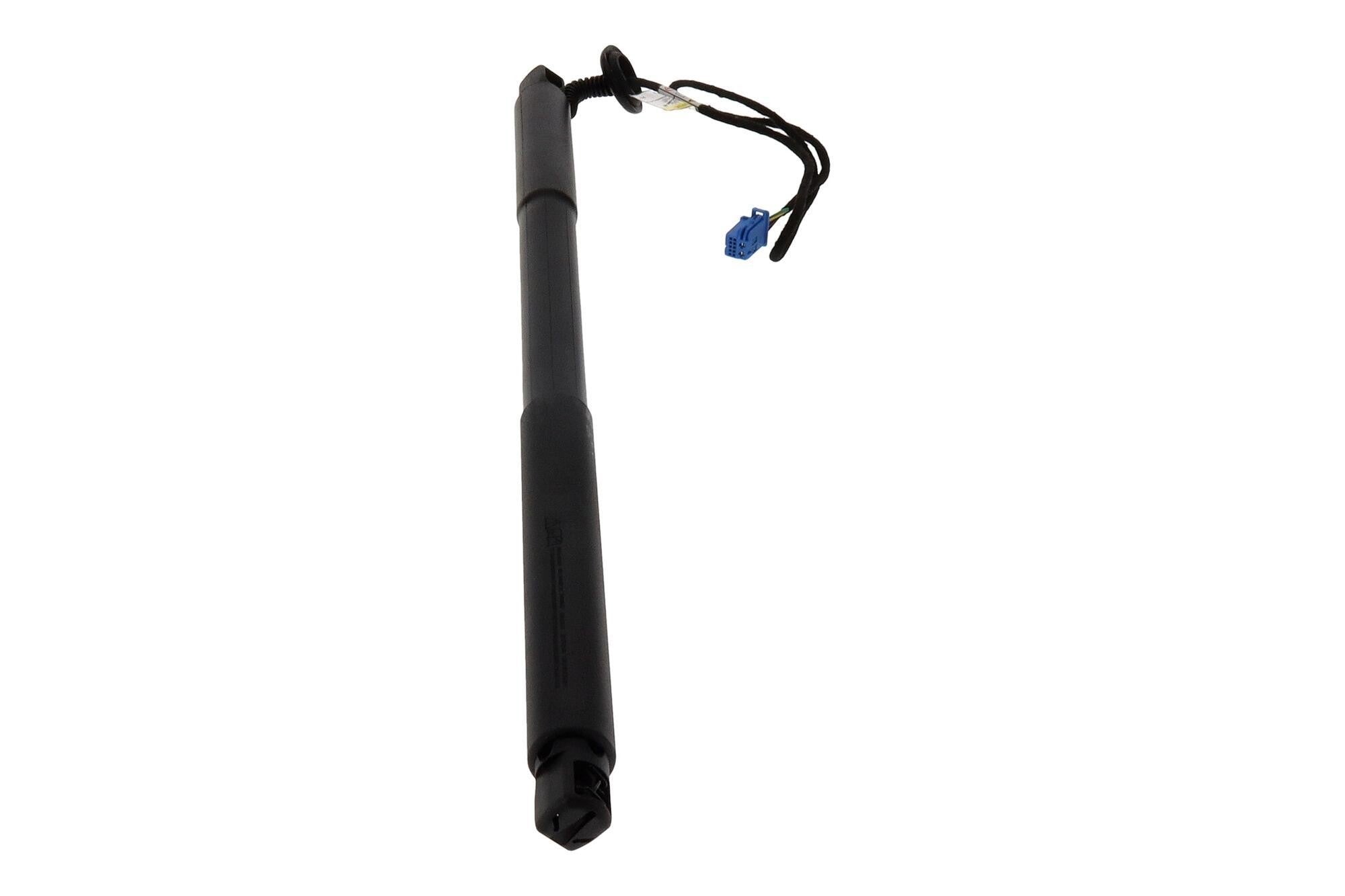 VEMO Tailgate Lock Actuator Motor V30-55-0005