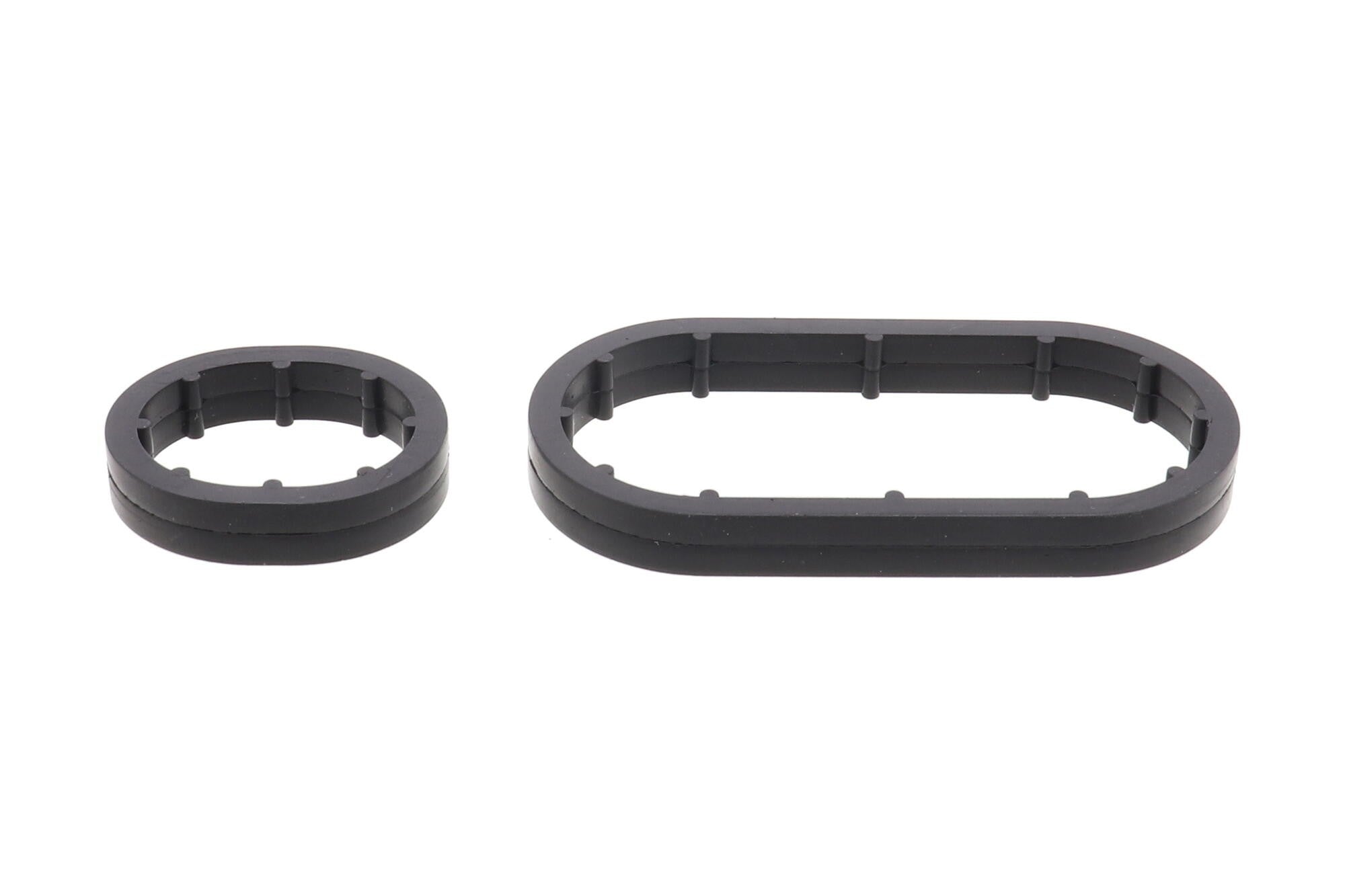 VEMO Engine Oil Cooler V30-60-1266