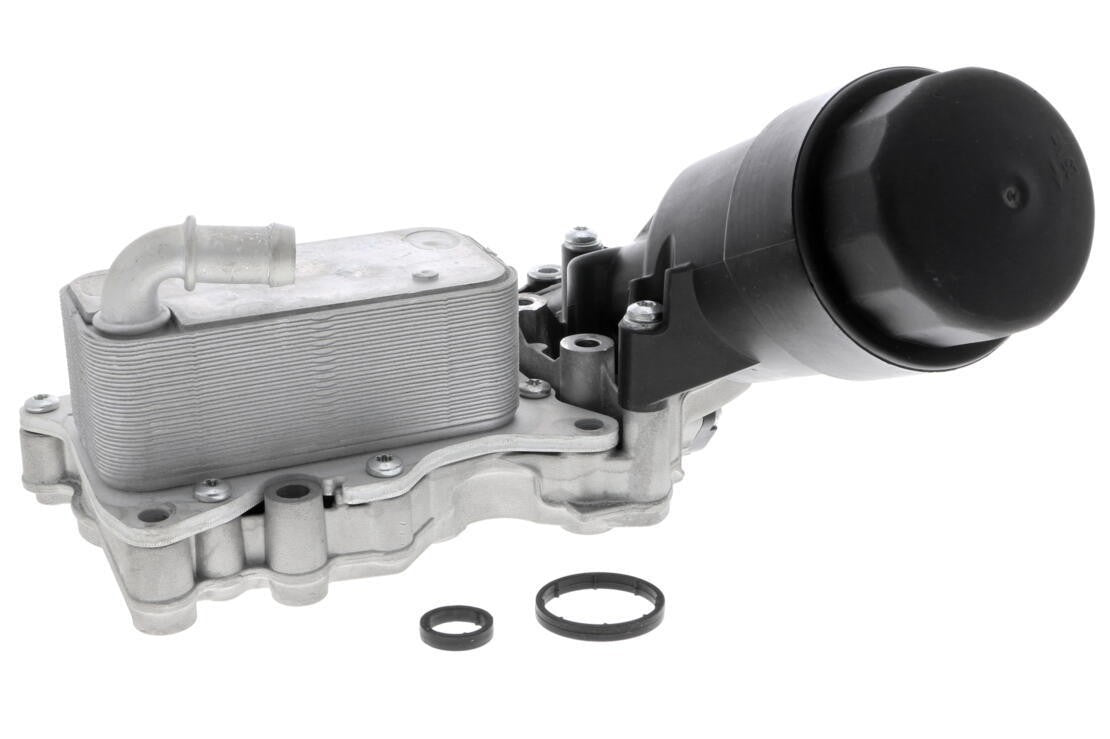 VEMO Engine Oil Filter V30-60-1315