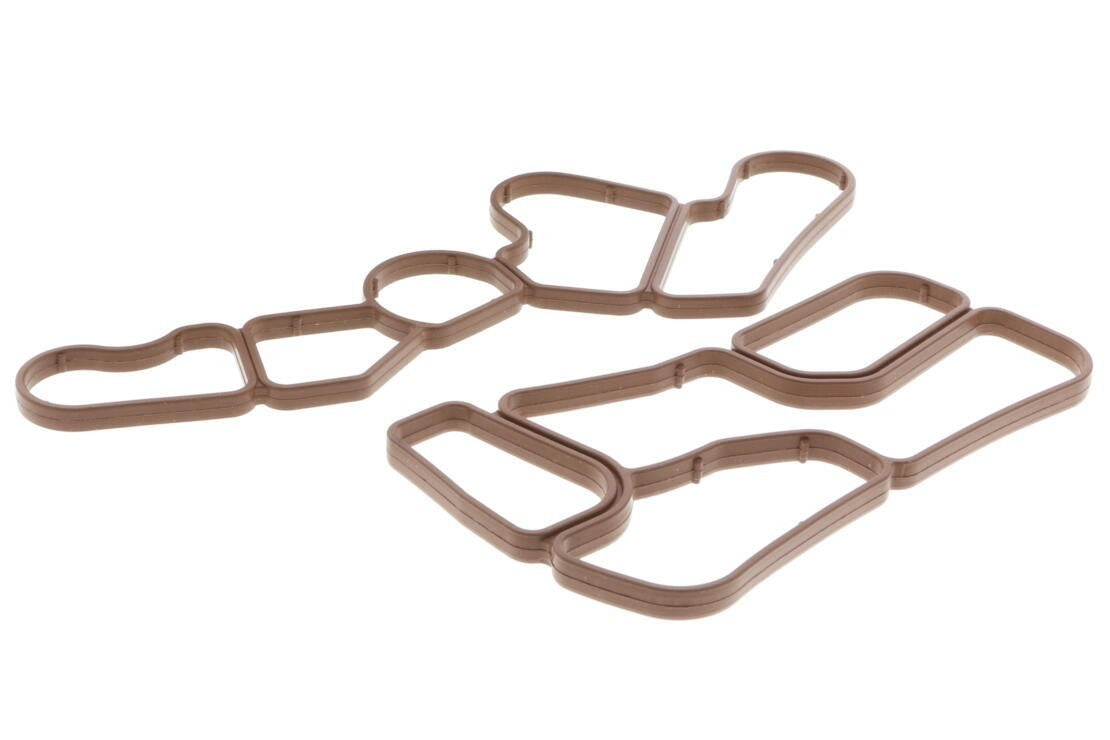 VEMO Engine Oil Cooler V30-60-1321