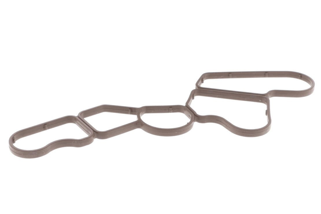 VEMO Engine Oil Cooler V30-60-1332