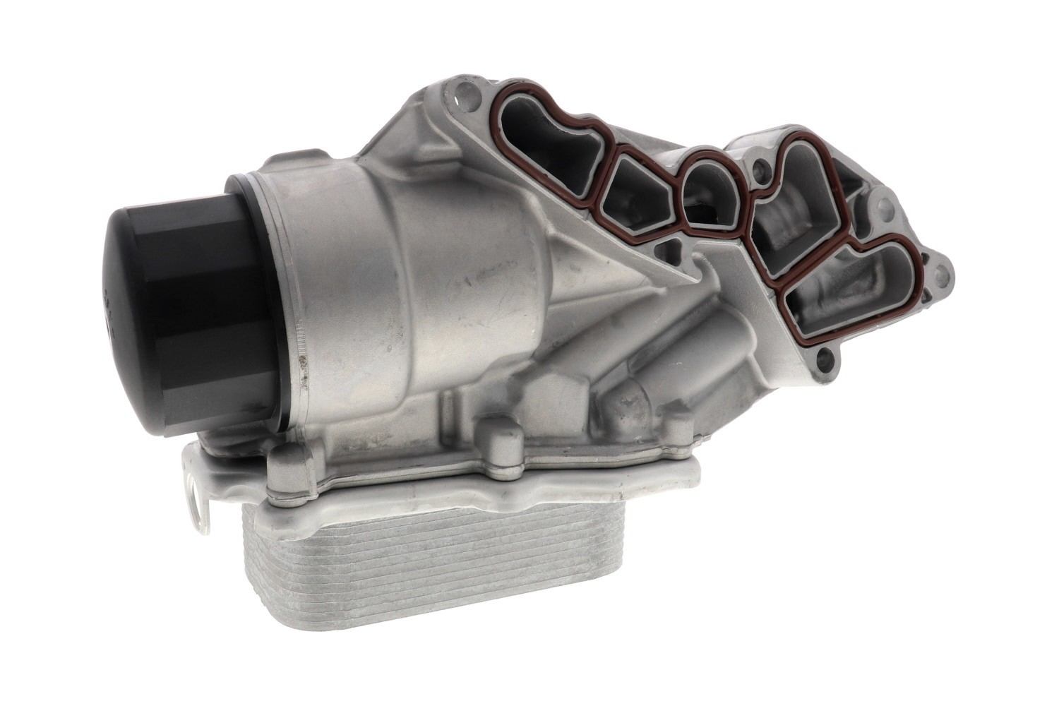 VEMO Engine Oil Cooler V30-60-1332