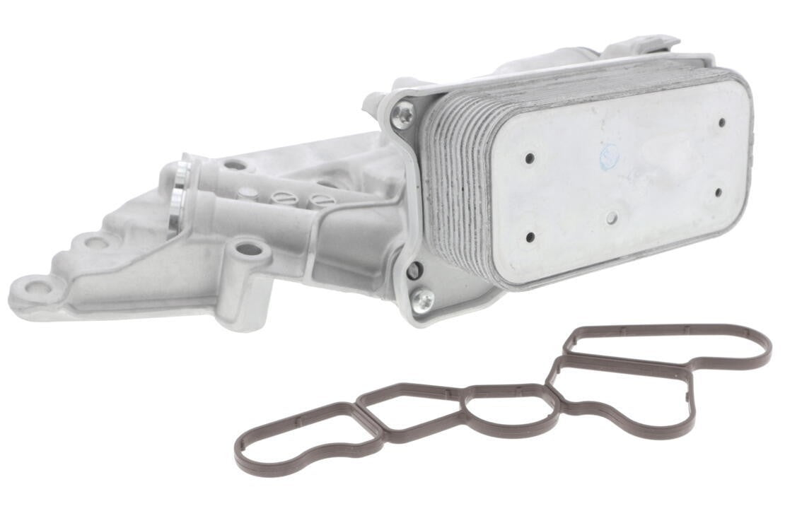 VEMO Engine Oil Cooler V30-60-1332