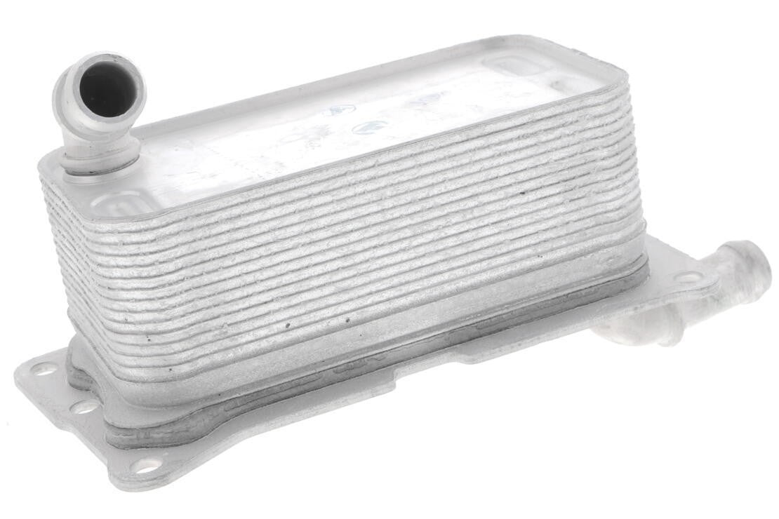 VEMO Automatic Transmission Oil Cooler V30-60-1334