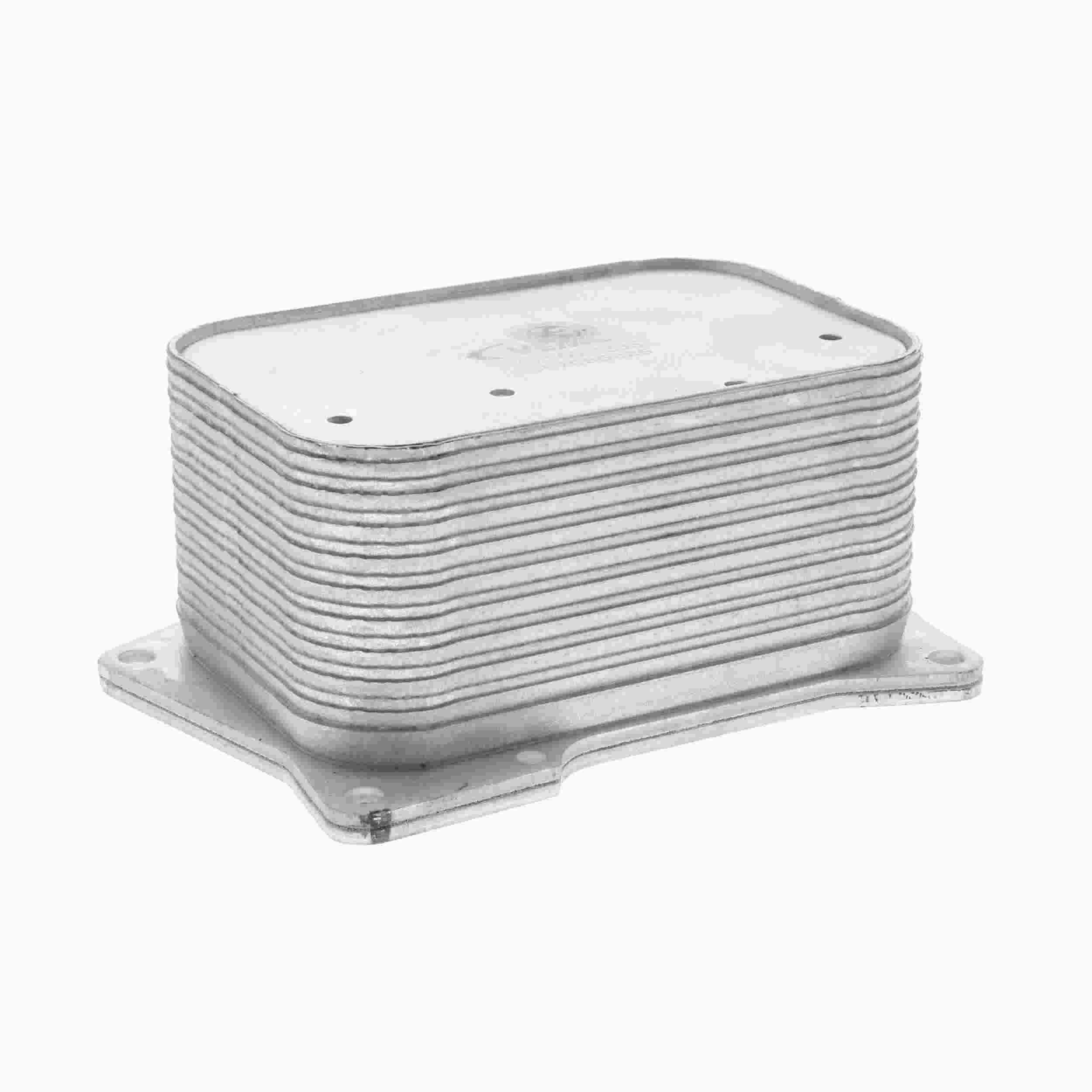 VEMO Engine Oil Cooler V30-60-1335