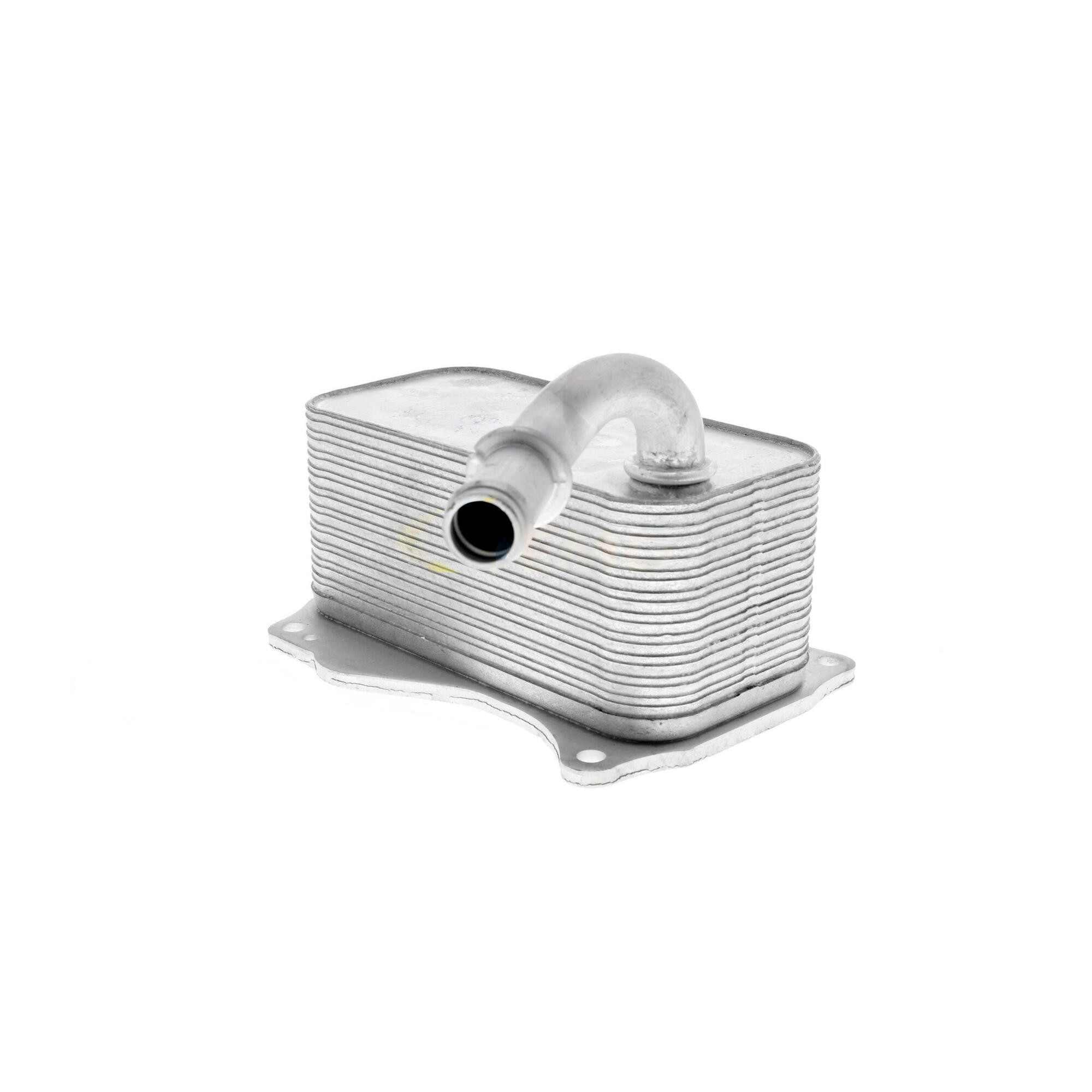 VEMO Engine Oil Cooler V30-60-1342