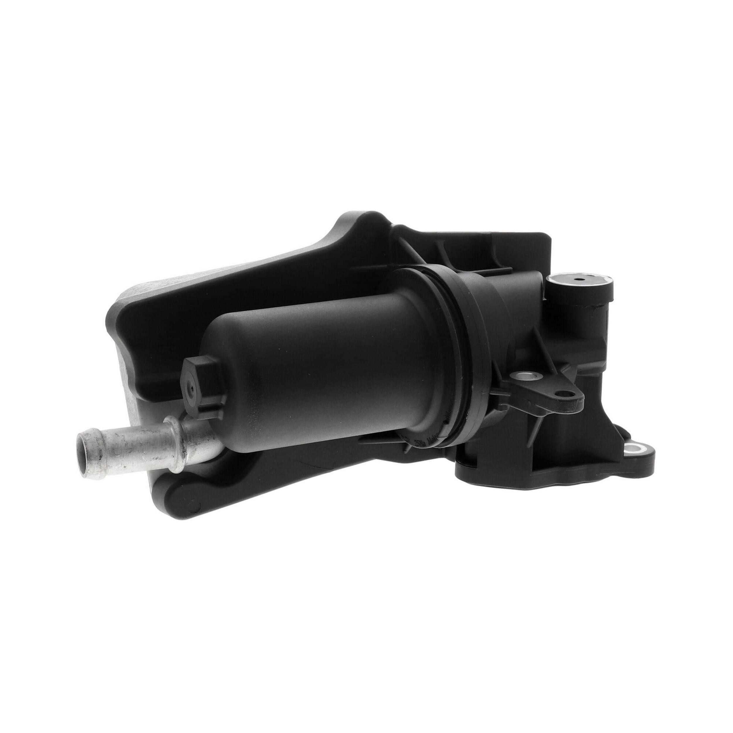 VEMO Engine Oil Cooler V30-60-1351