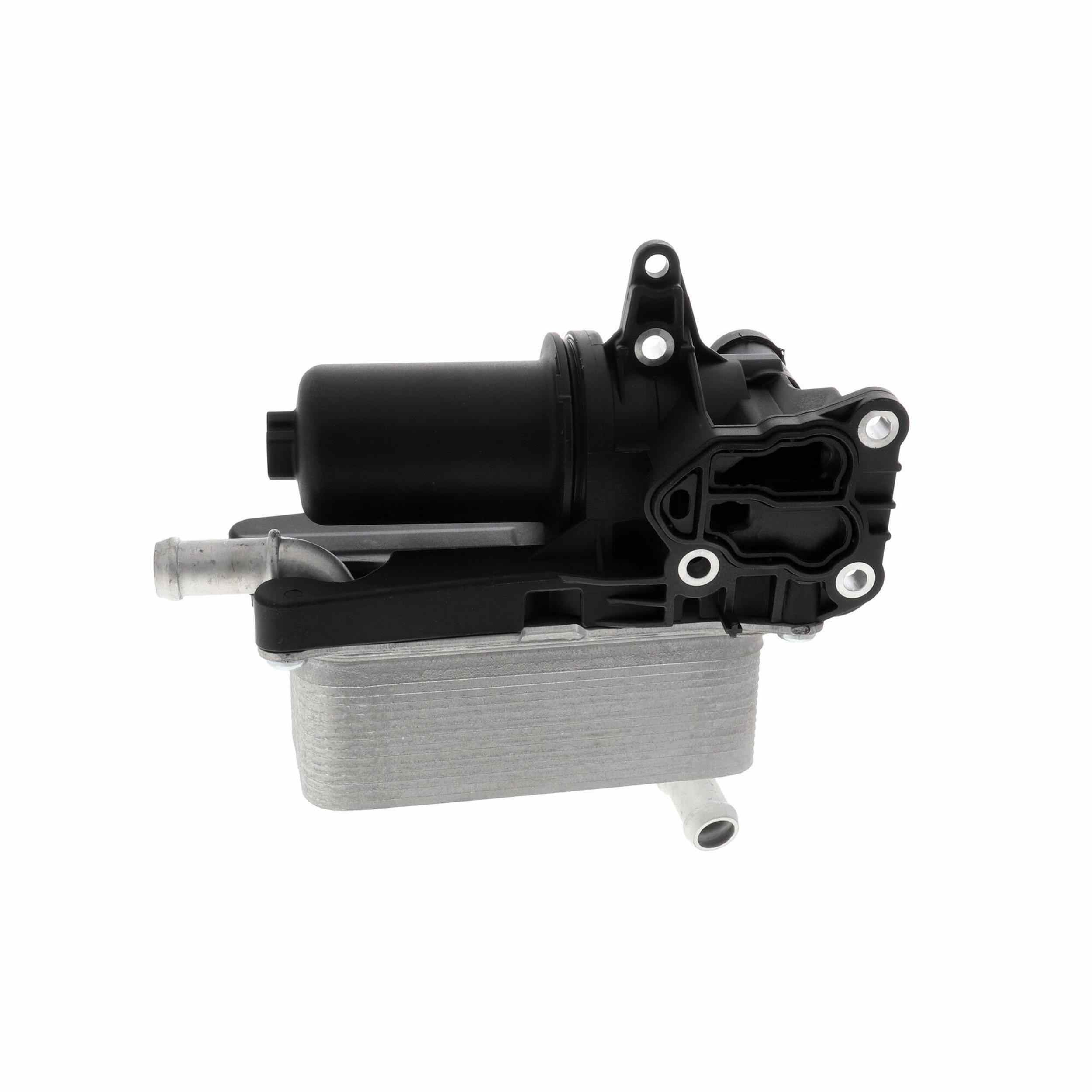 VEMO Engine Oil Cooler V30-60-1351