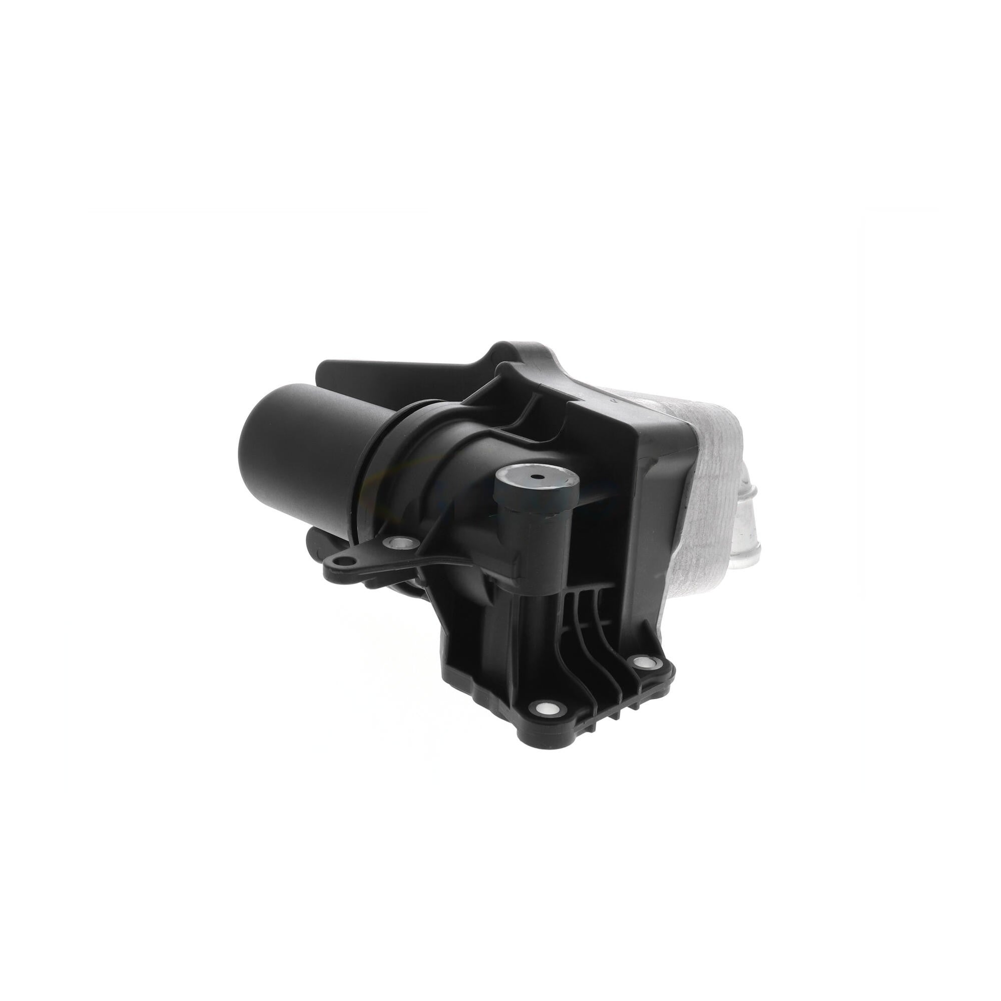 VEMO Engine Oil Cooler V30-60-1351