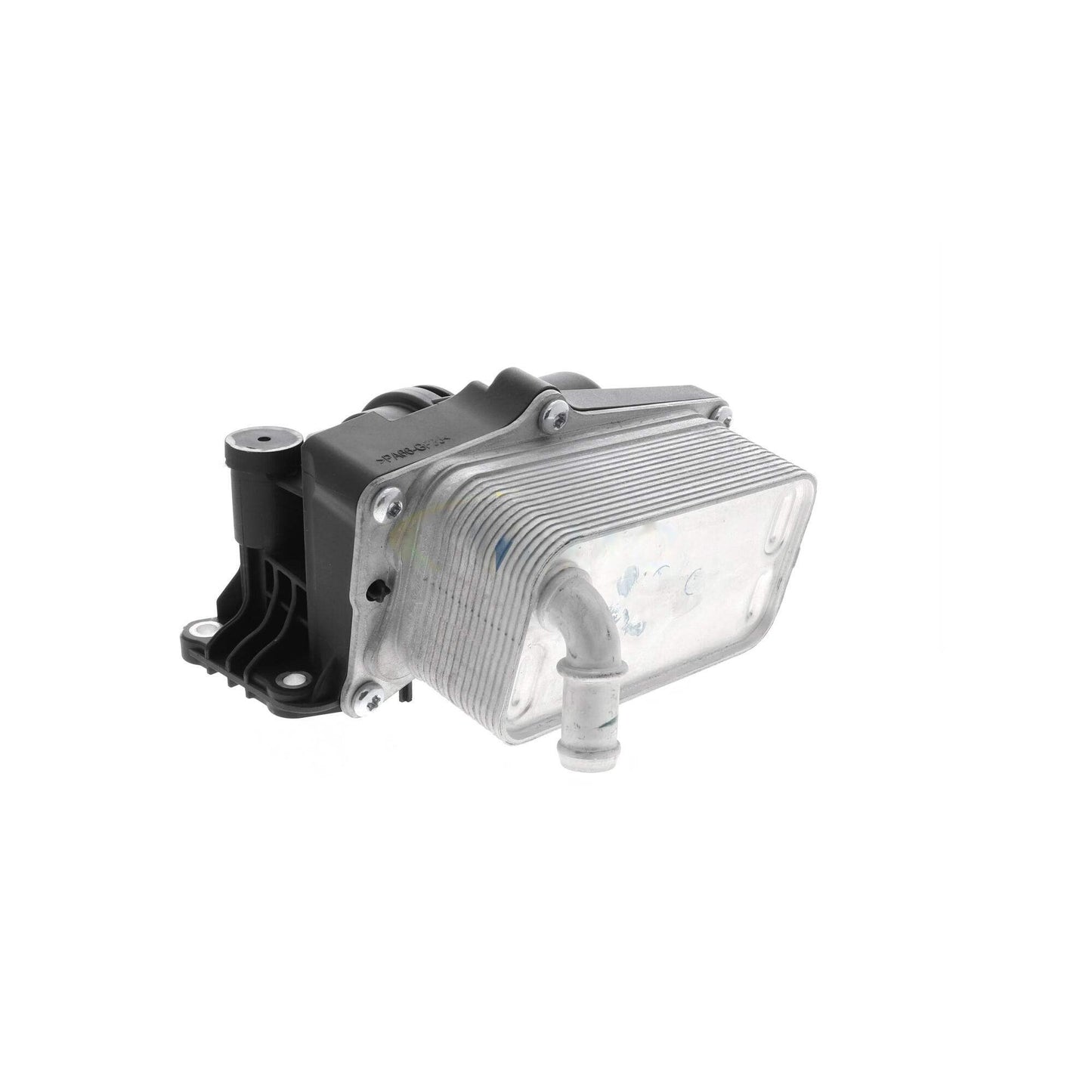 VEMO Engine Oil Cooler V30-60-1351