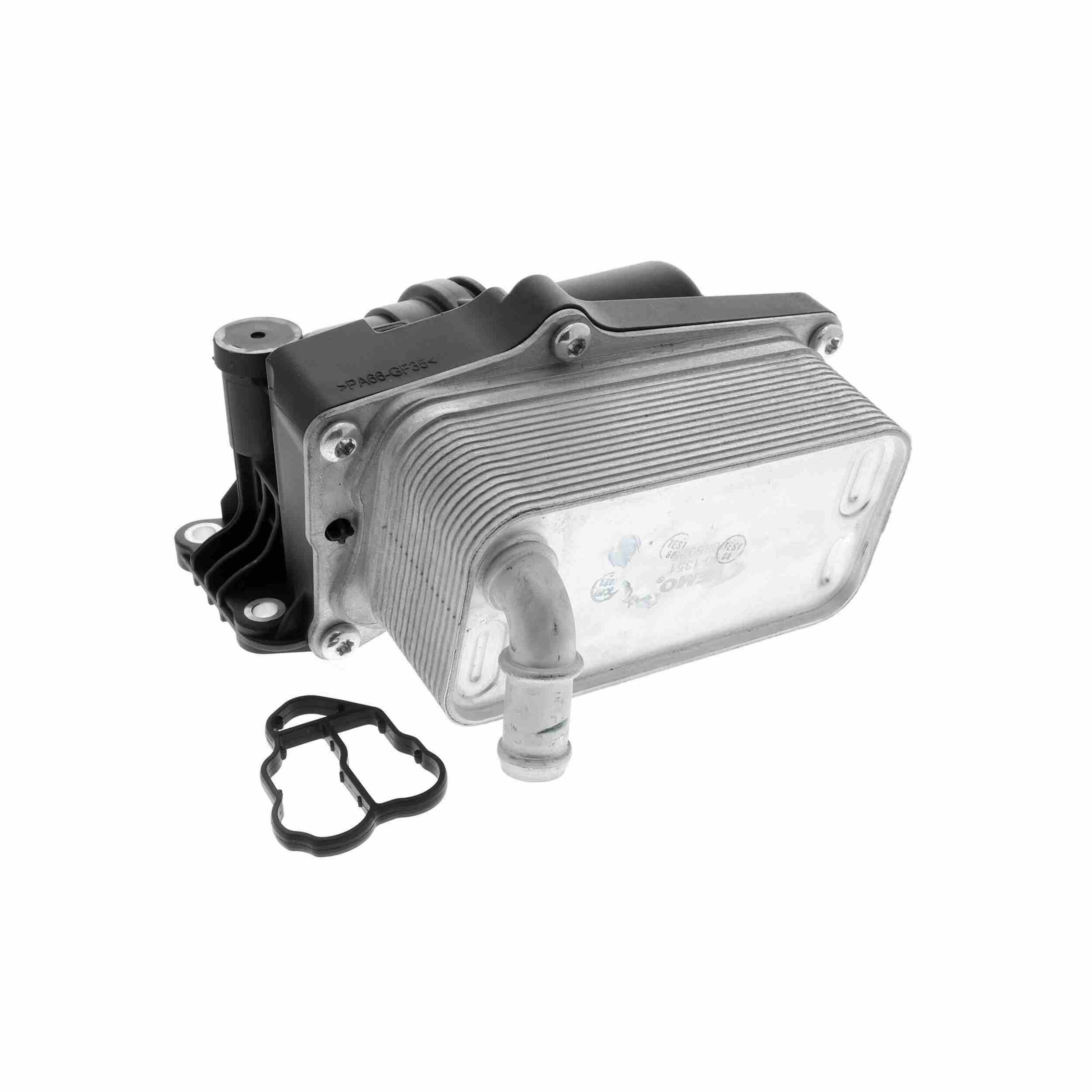 VEMO Engine Oil Cooler V30-60-1351