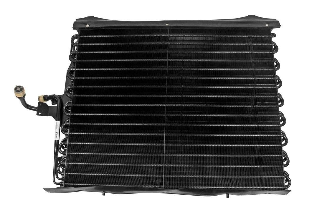 VEMO A/C Condenser V30-62-1003