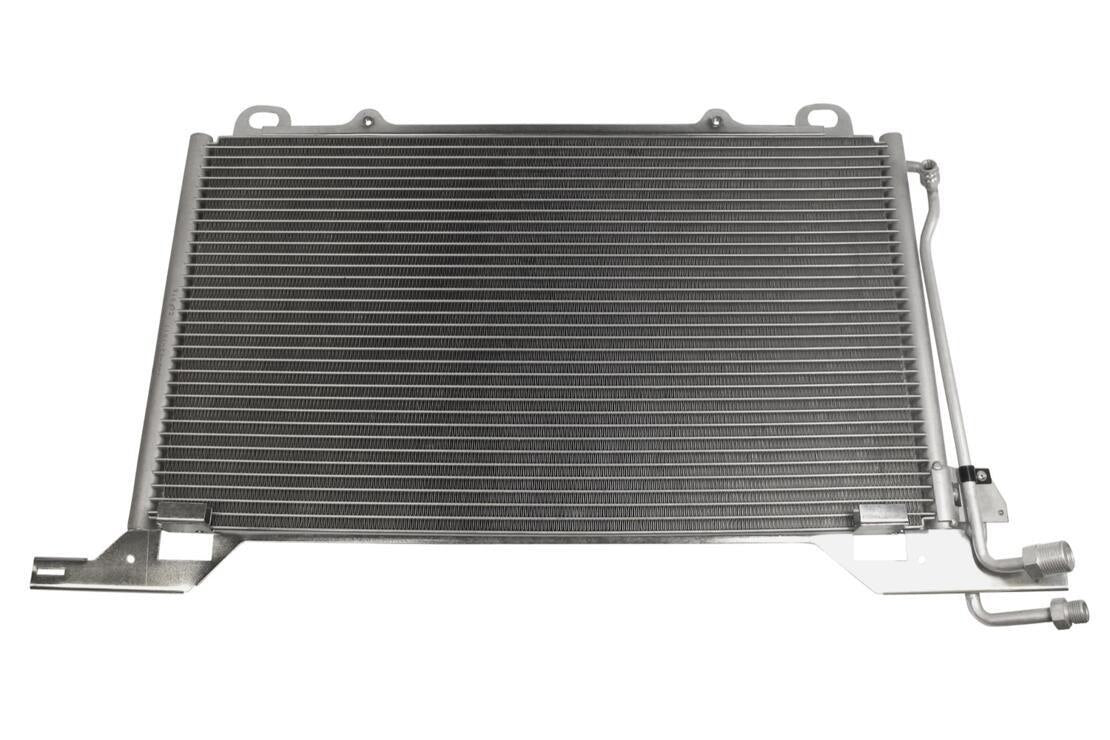 VEMO A/C Condenser V30-62-1026