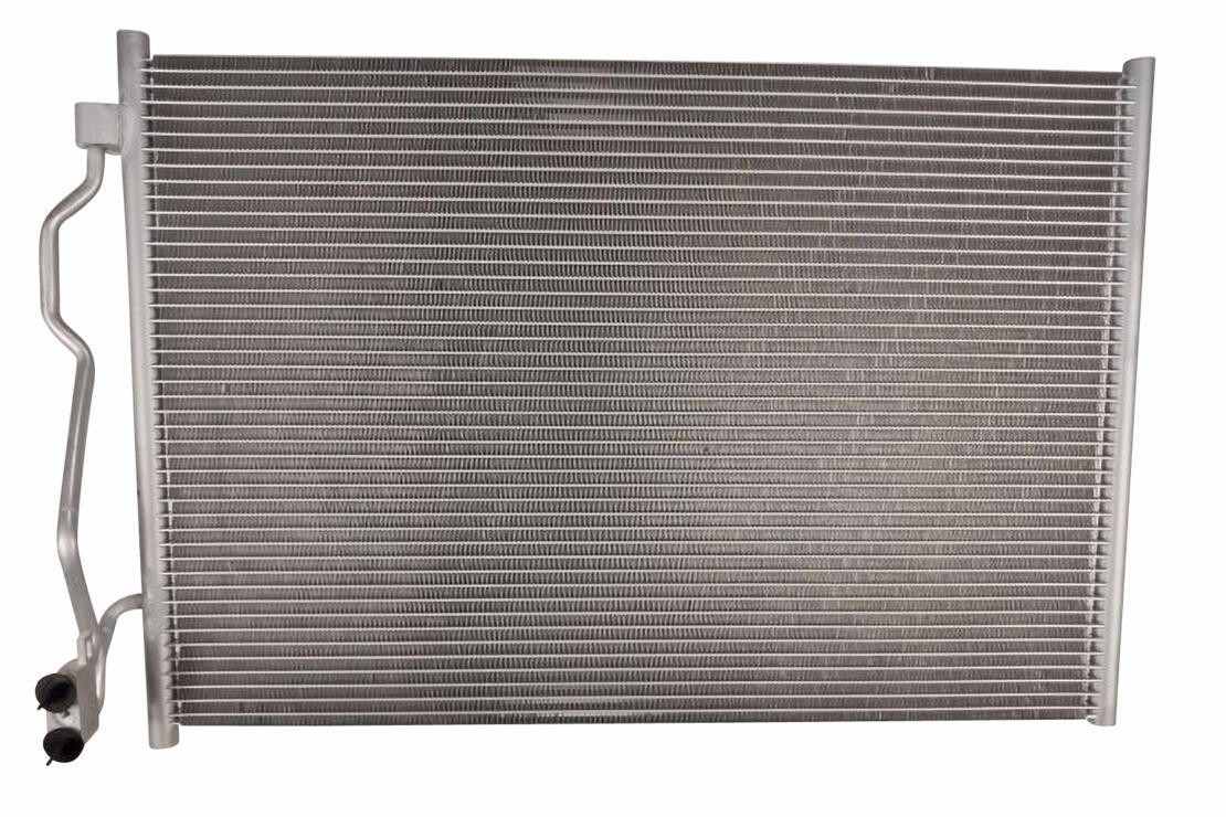 VEMO A/C Condenser V30-62-1051