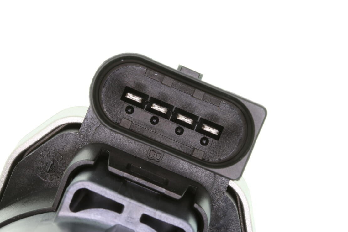 VEMO Exhaust Gas Recirculation (EGR) Valve V30-63-0003