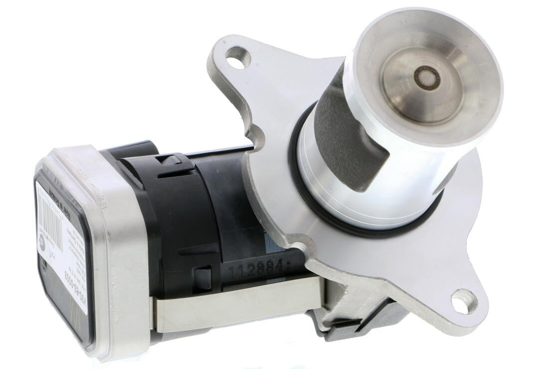 VEMO Exhaust Gas Recirculation (EGR) Valve V30-63-0003