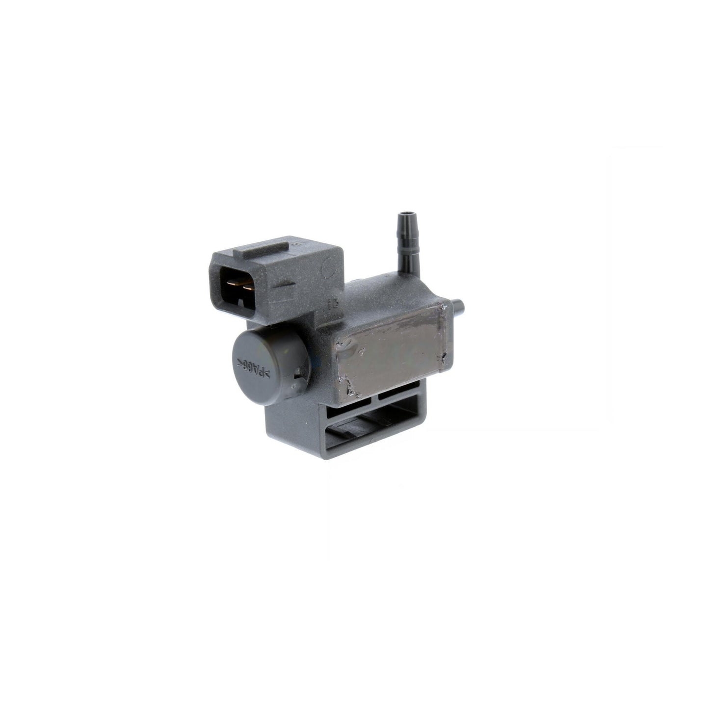 VEMO Vapor Canister Purge Solenoid V30-63-0019