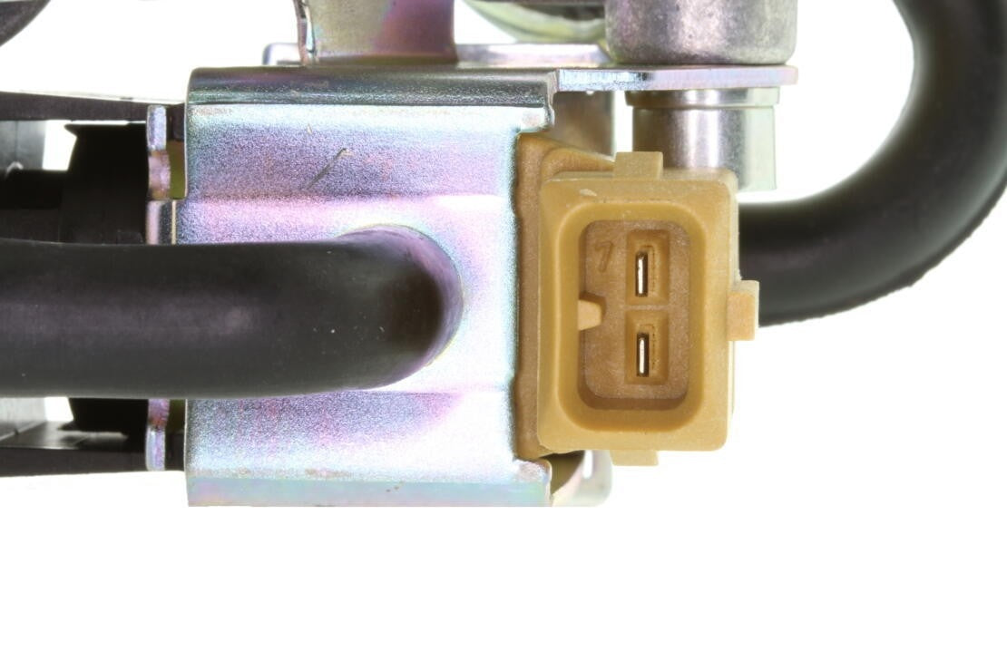VEMO Exhaust Gas Recirculation (EGR) Valve V30-63-0021