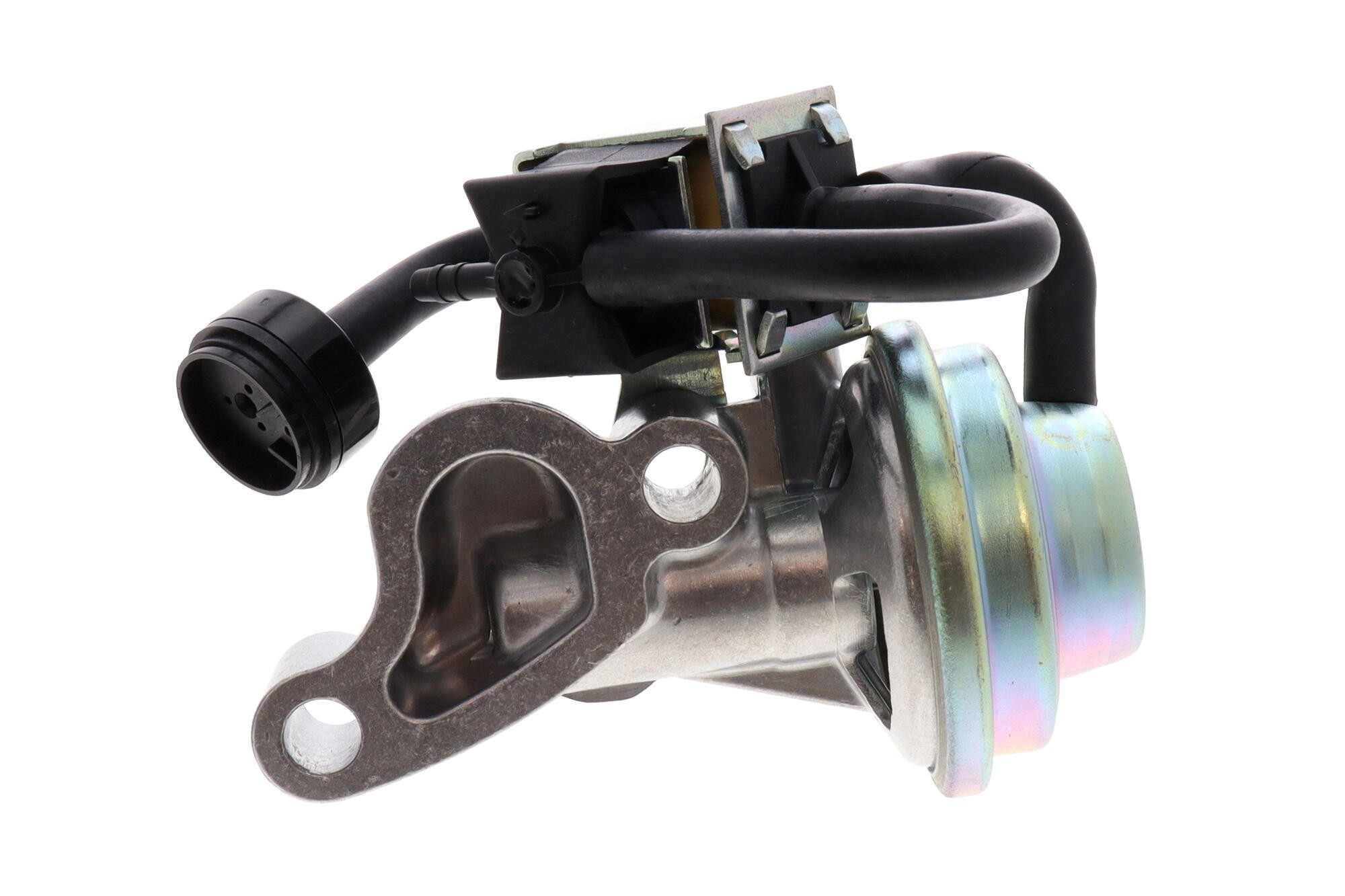 VEMO Exhaust Gas Recirculation (EGR) Valve V30-63-0021