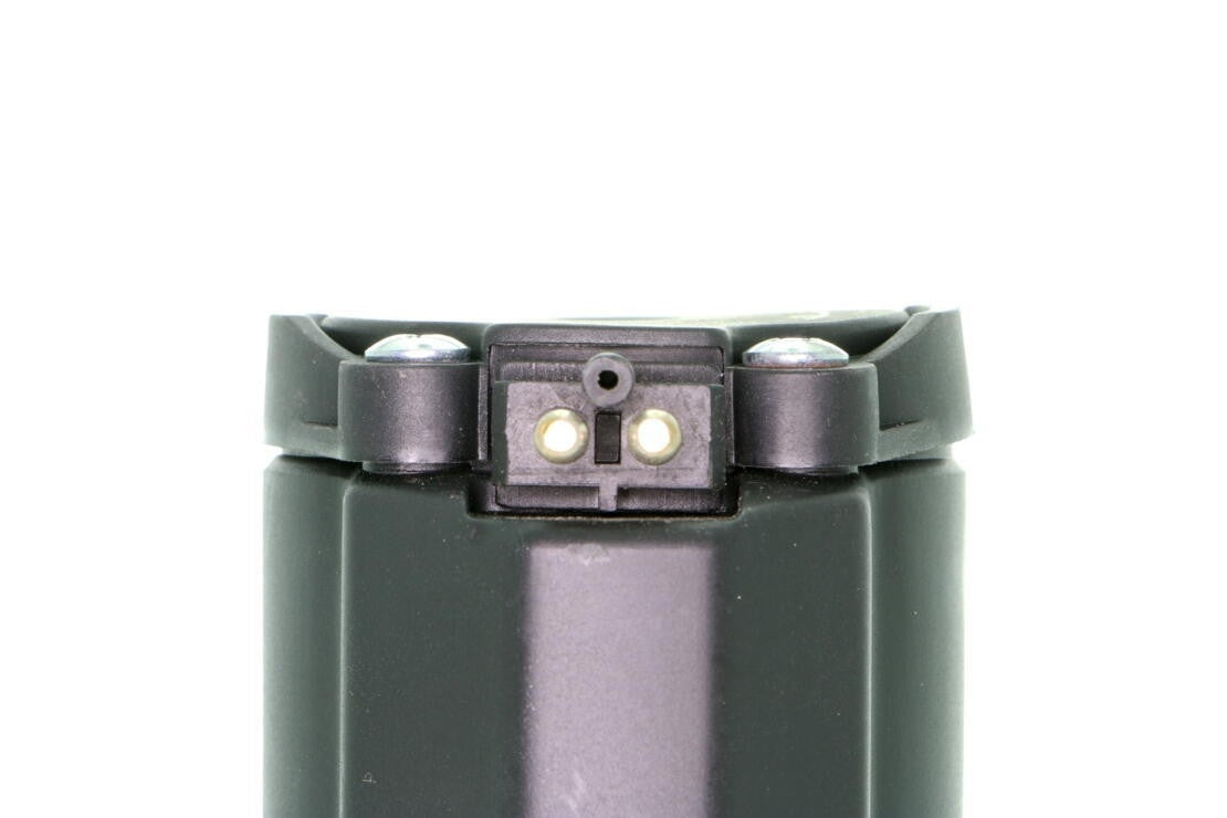 VEMO Secondary Air Injection Pump V30-63-0025