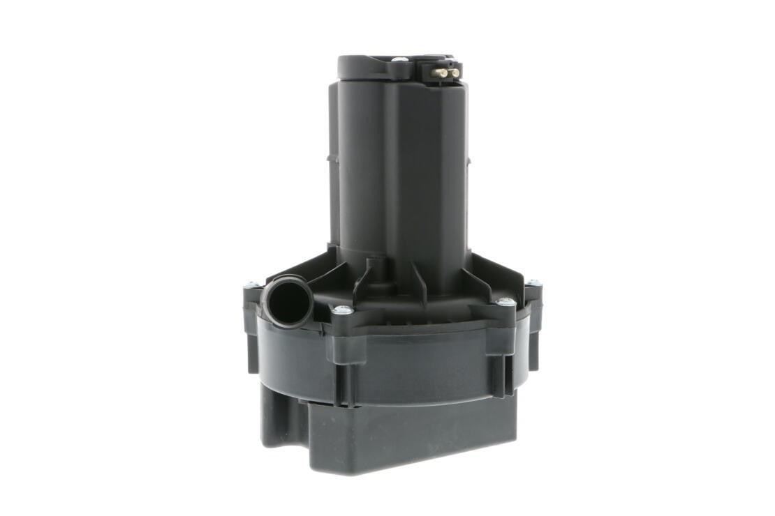 VEMO Secondary Air Injection Pump V30-63-0025