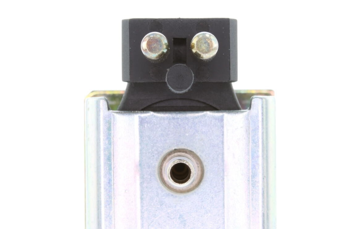 VEMO Vapor Canister Purge Solenoid V30-63-0026