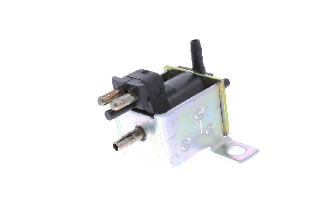 VEMO Vapor Canister Purge Solenoid V30-63-0026