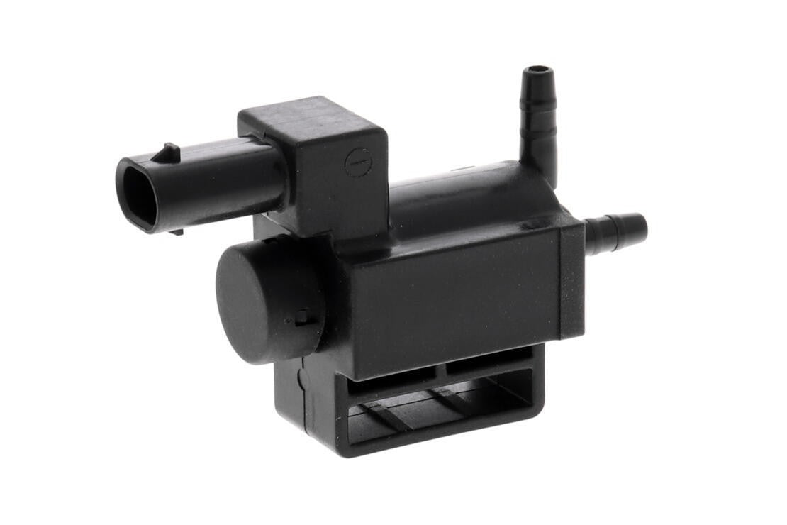 VEMO Electronic Air Intake Change Over Valve V30-63-0028