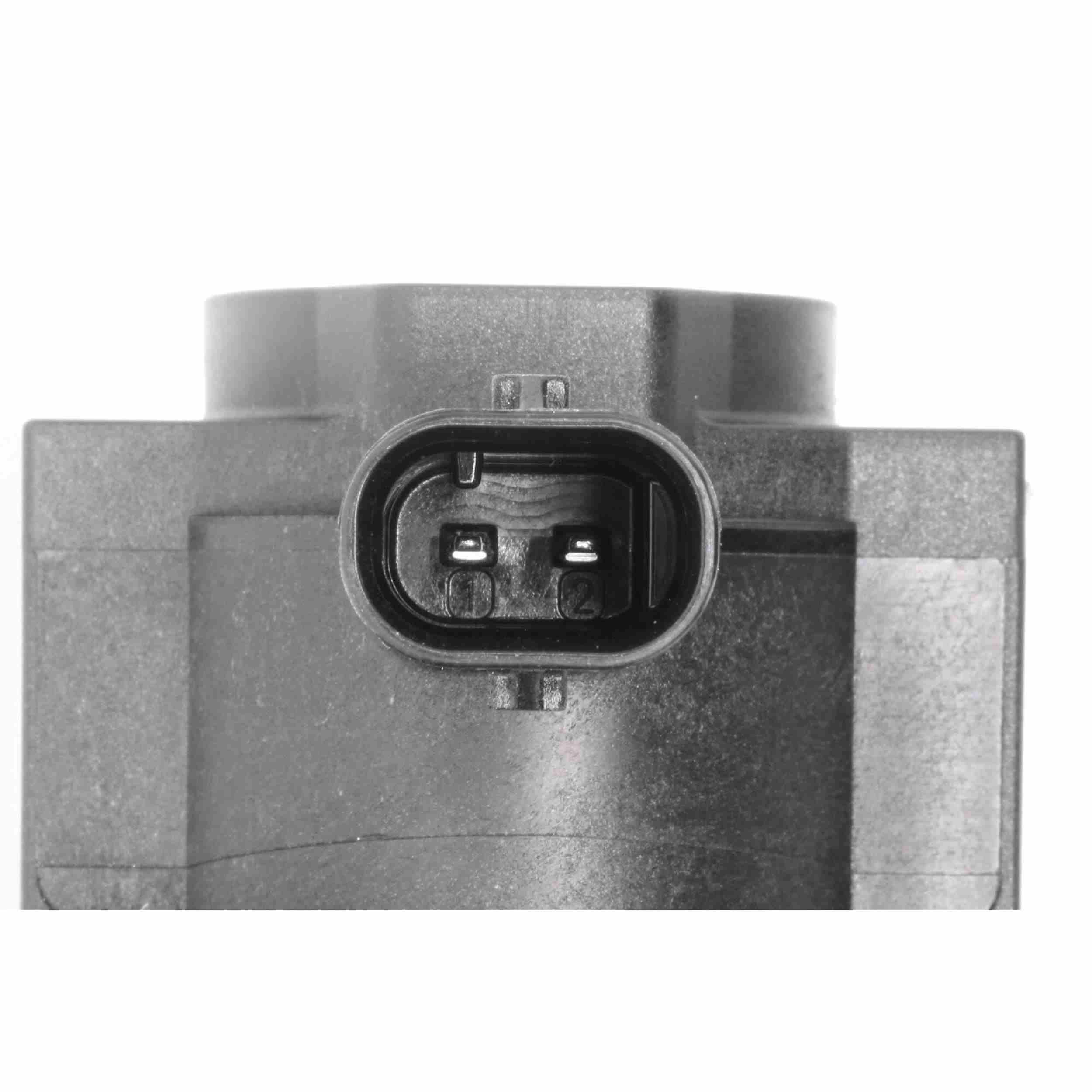 VEMO Pressure Transducer V30-63-0029