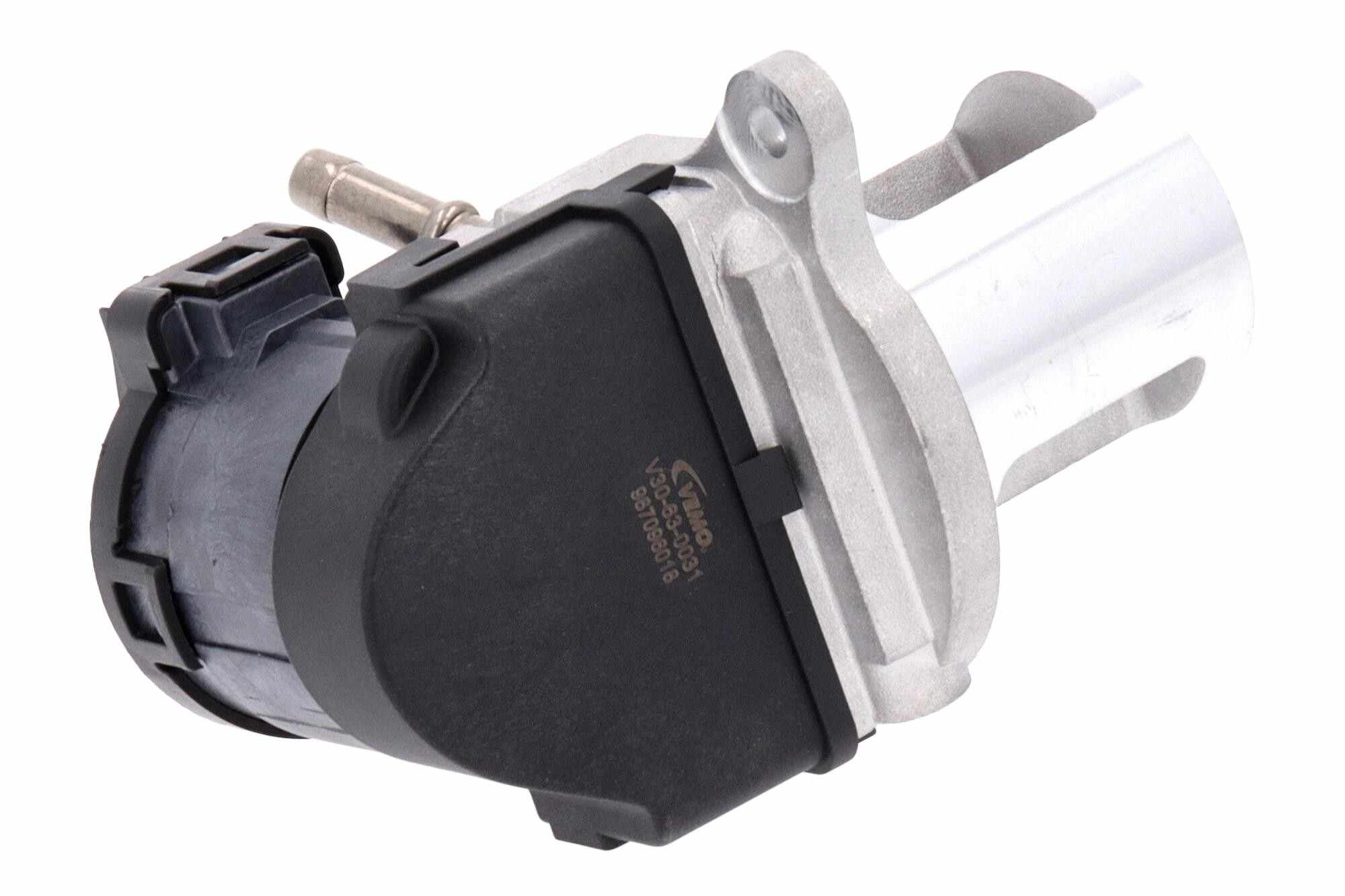 VEMO Exhaust Gas Recirculation (EGR) Valve V30-63-0031