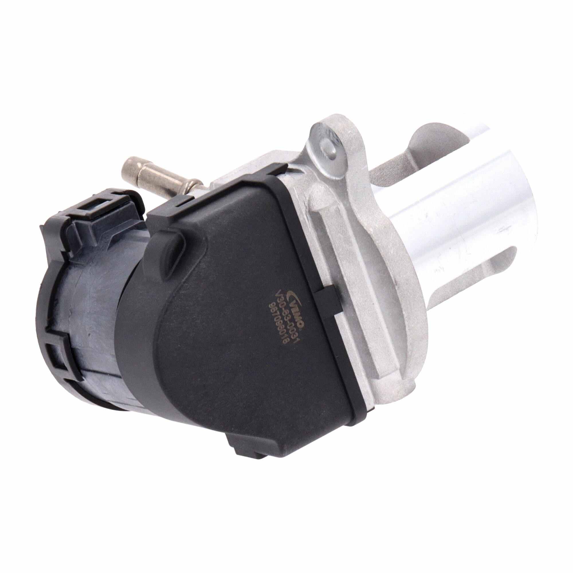 VEMO Exhaust Gas Recirculation (EGR) Valve V30-63-0031