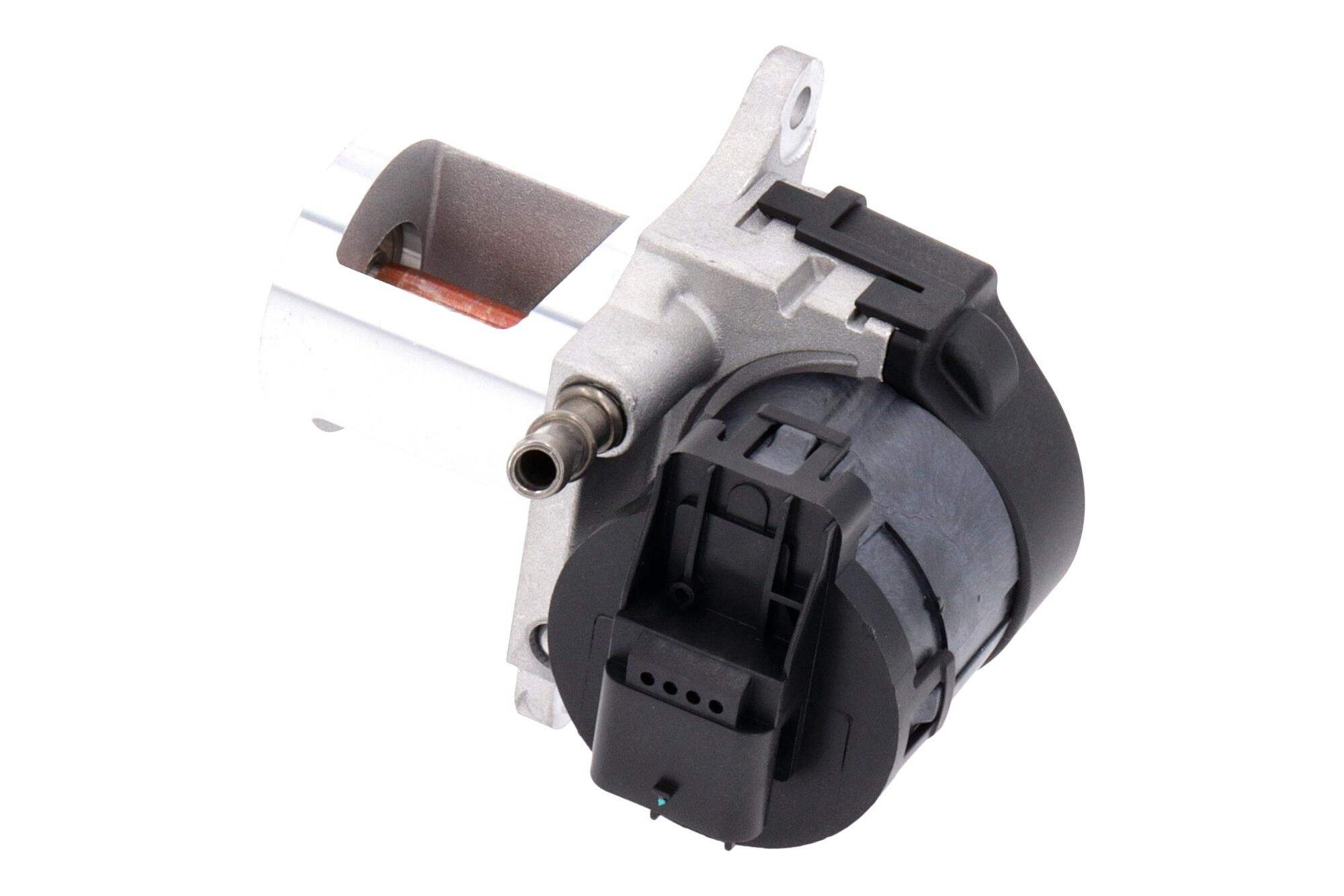 VEMO Exhaust Gas Recirculation (EGR) Valve V30-63-0031