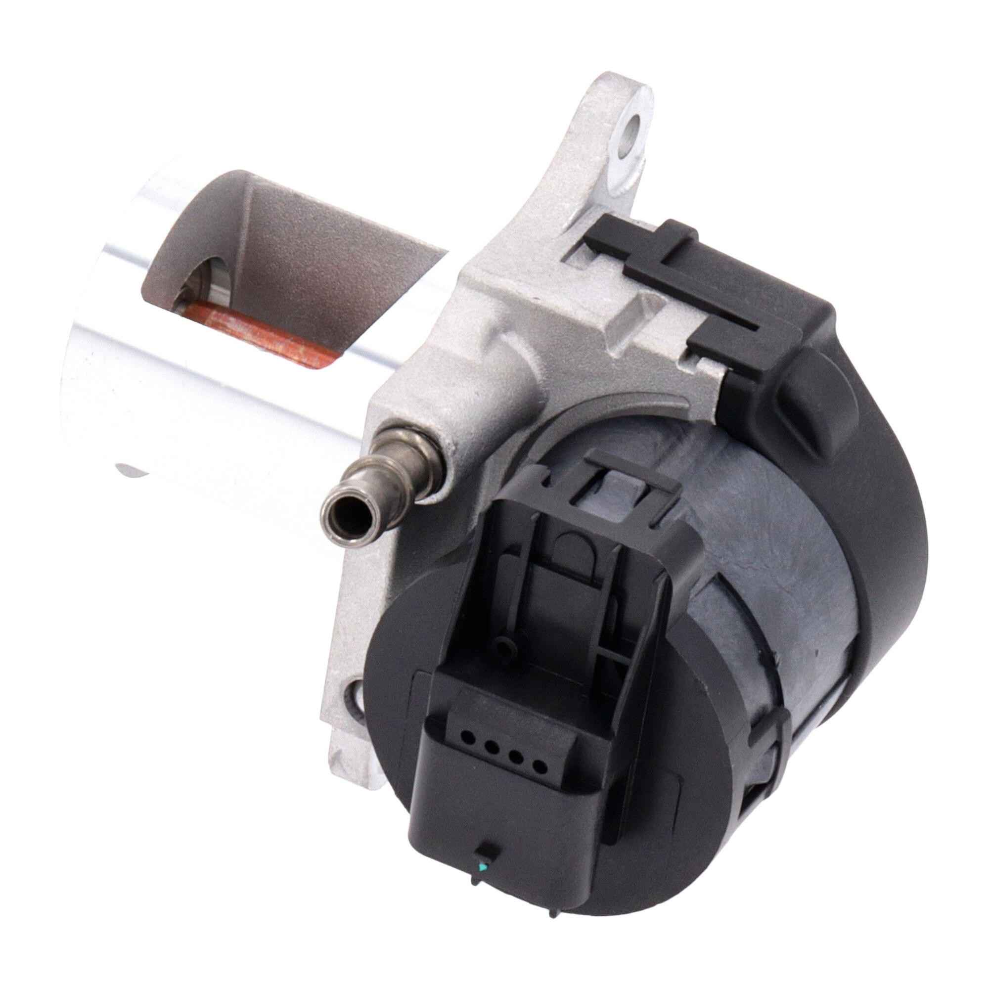 VEMO Exhaust Gas Recirculation (EGR) Valve V30-63-0031