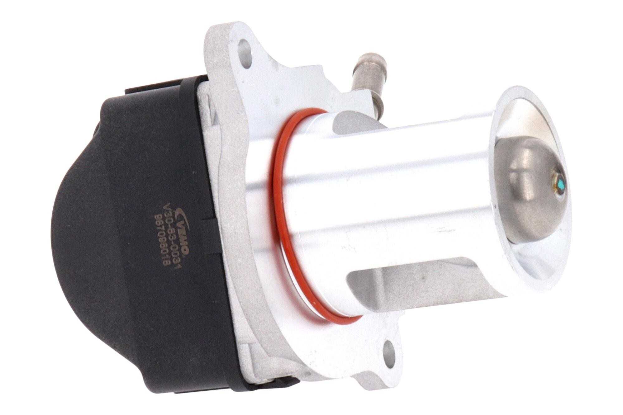 VEMO Exhaust Gas Recirculation (EGR) Valve V30-63-0031