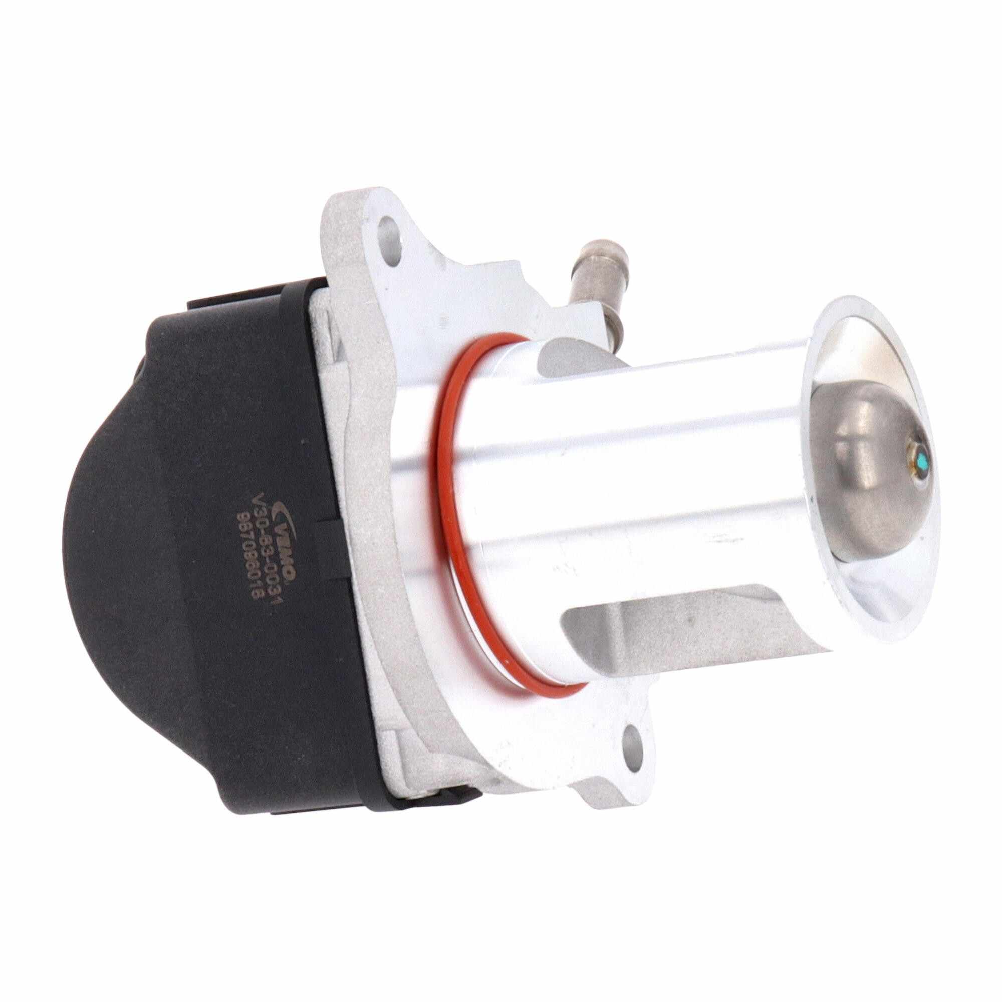 VEMO Exhaust Gas Recirculation (EGR) Valve V30-63-0031