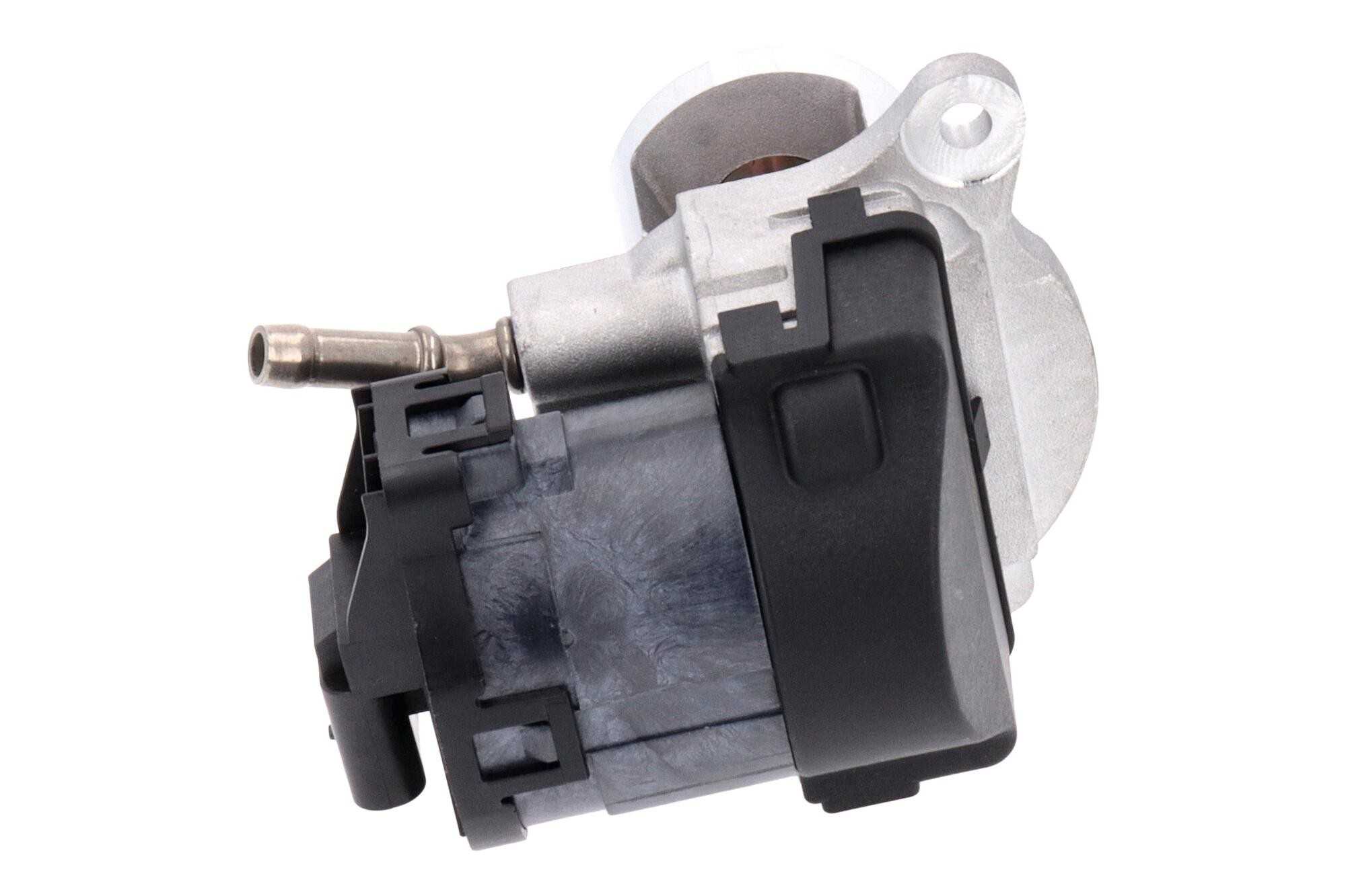 VEMO Exhaust Gas Recirculation (EGR) Valve V30-63-0031