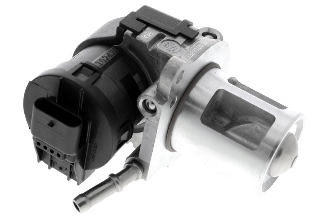 VEMO Exhaust Gas Recirculation (EGR) Valve V30-63-0031