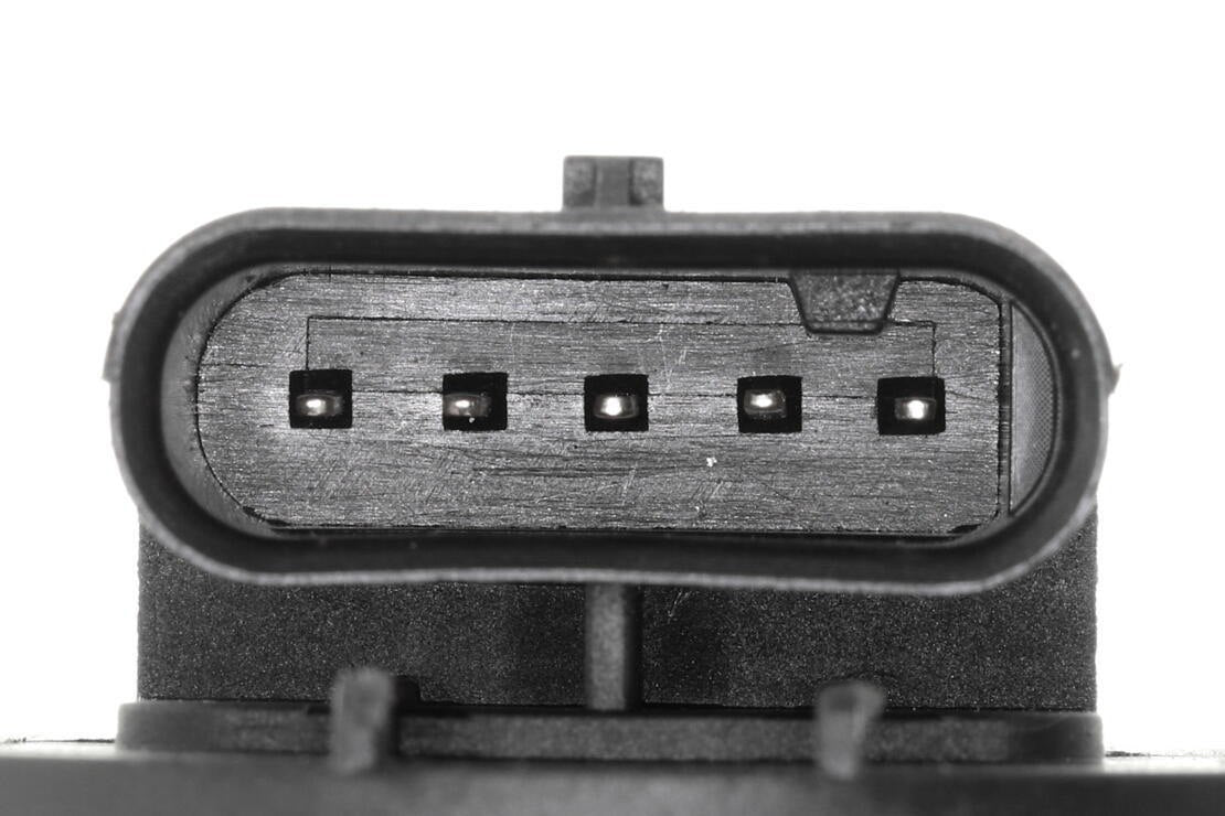 VEMO Exhaust Gas Recirculation (EGR) Valve V30-63-0032