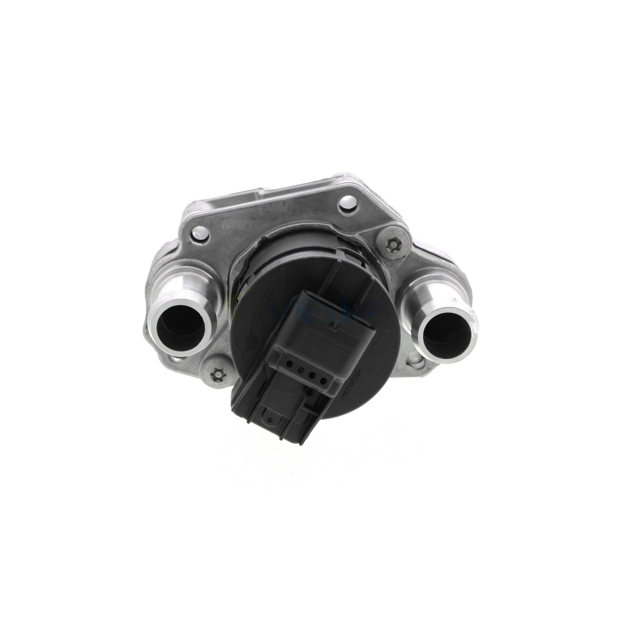 VEMO Exhaust Gas Recirculation (EGR) Valve V30-63-0032