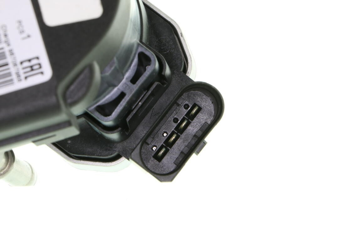 VEMO Exhaust Gas Recirculation (EGR) Valve V30-63-0034