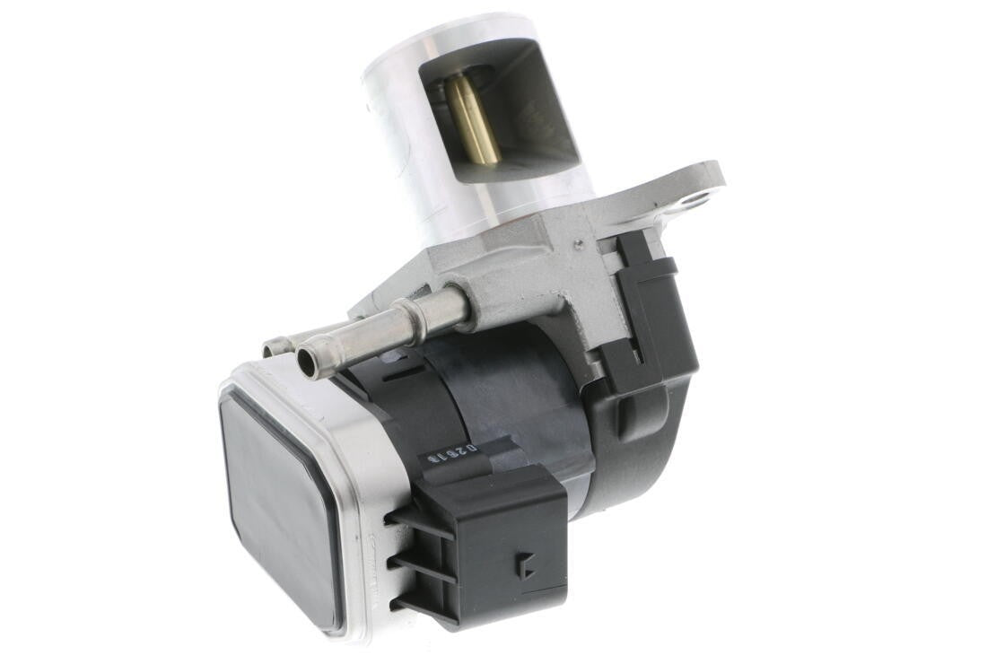 VEMO Exhaust Gas Recirculation (EGR) Valve V30-63-0034