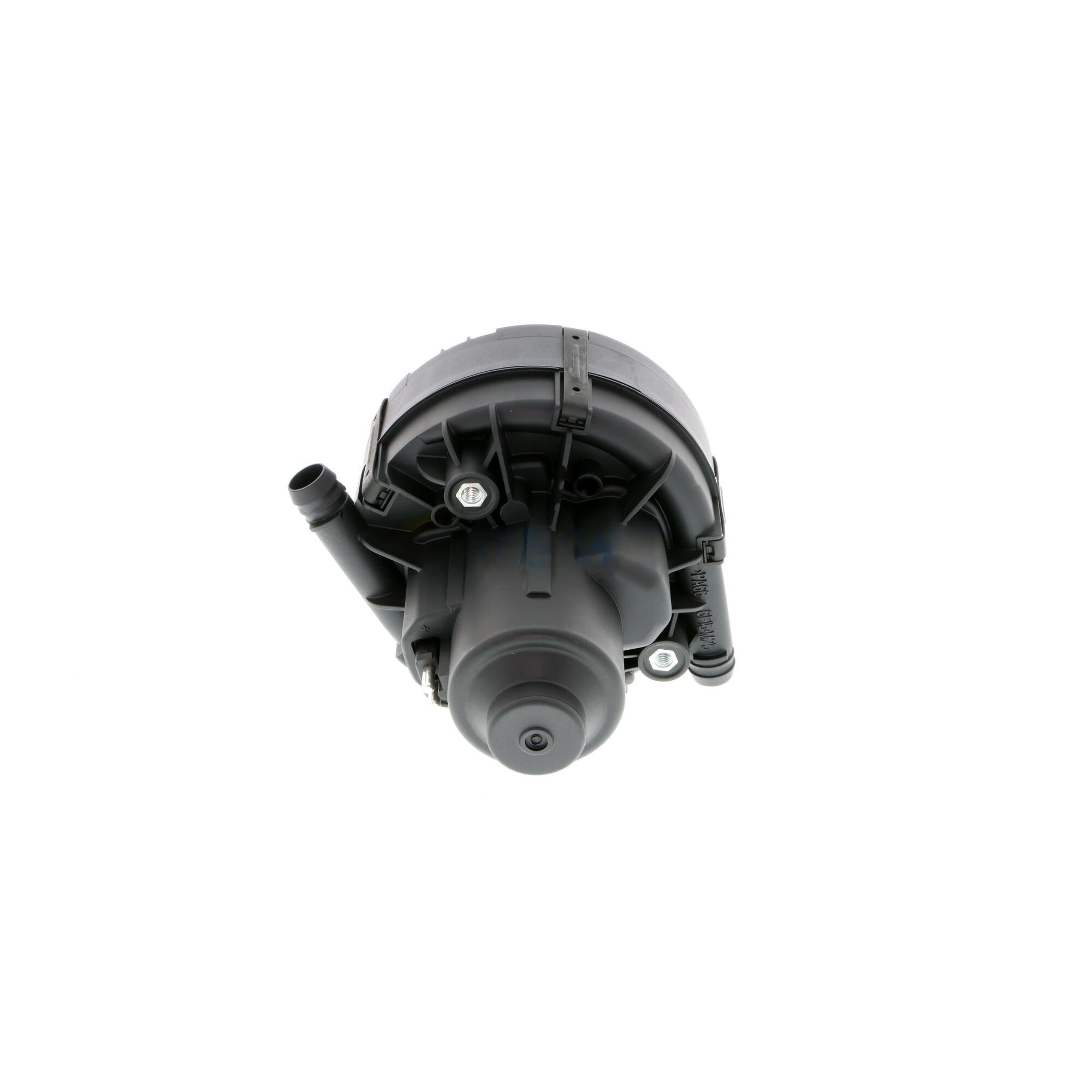 VEMO Secondary Air Injection Pump V30-63-0036