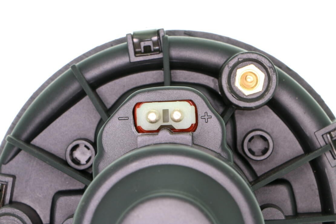 VEMO Secondary Air Injection Pump V30-63-0037