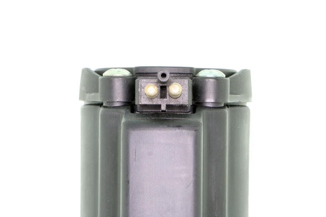 Vemo Secondary Air Injection Pump