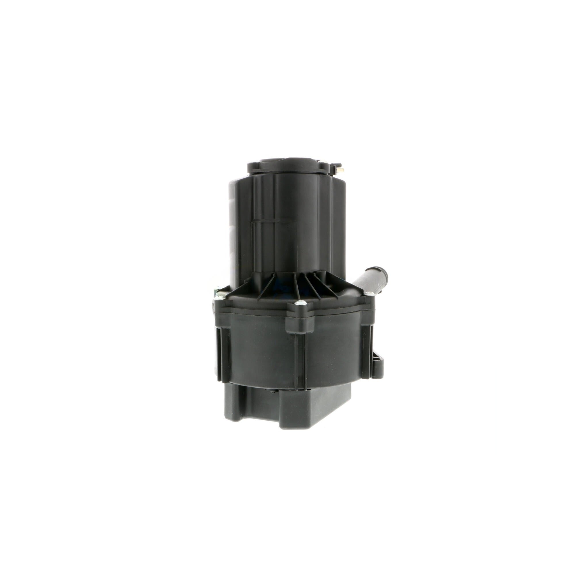 VEMO Secondary Air Injection Pump V30-63-0038