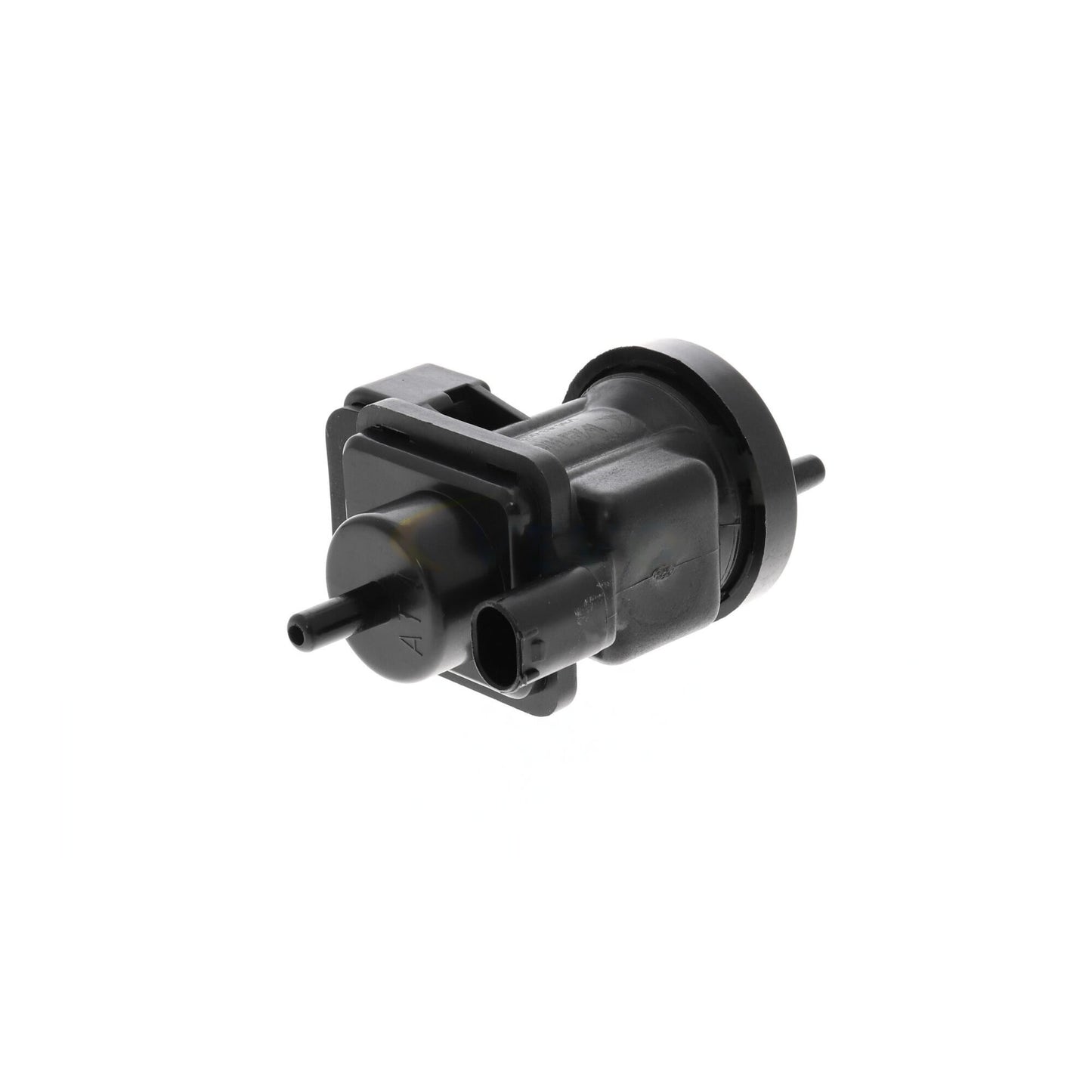VEMO Exhaust Gas Recirculation (EGR) Pressure Converter V30-63-0039